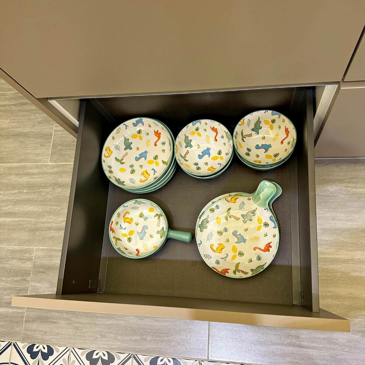 台南中西區民宿|台南龍滴家民宿|台南滴家創意民宿二館,入住送在地品牌Sounds good襪子,享受舒適如家的旅程之龍滴家民宿入住心得分享! - 第36張圖