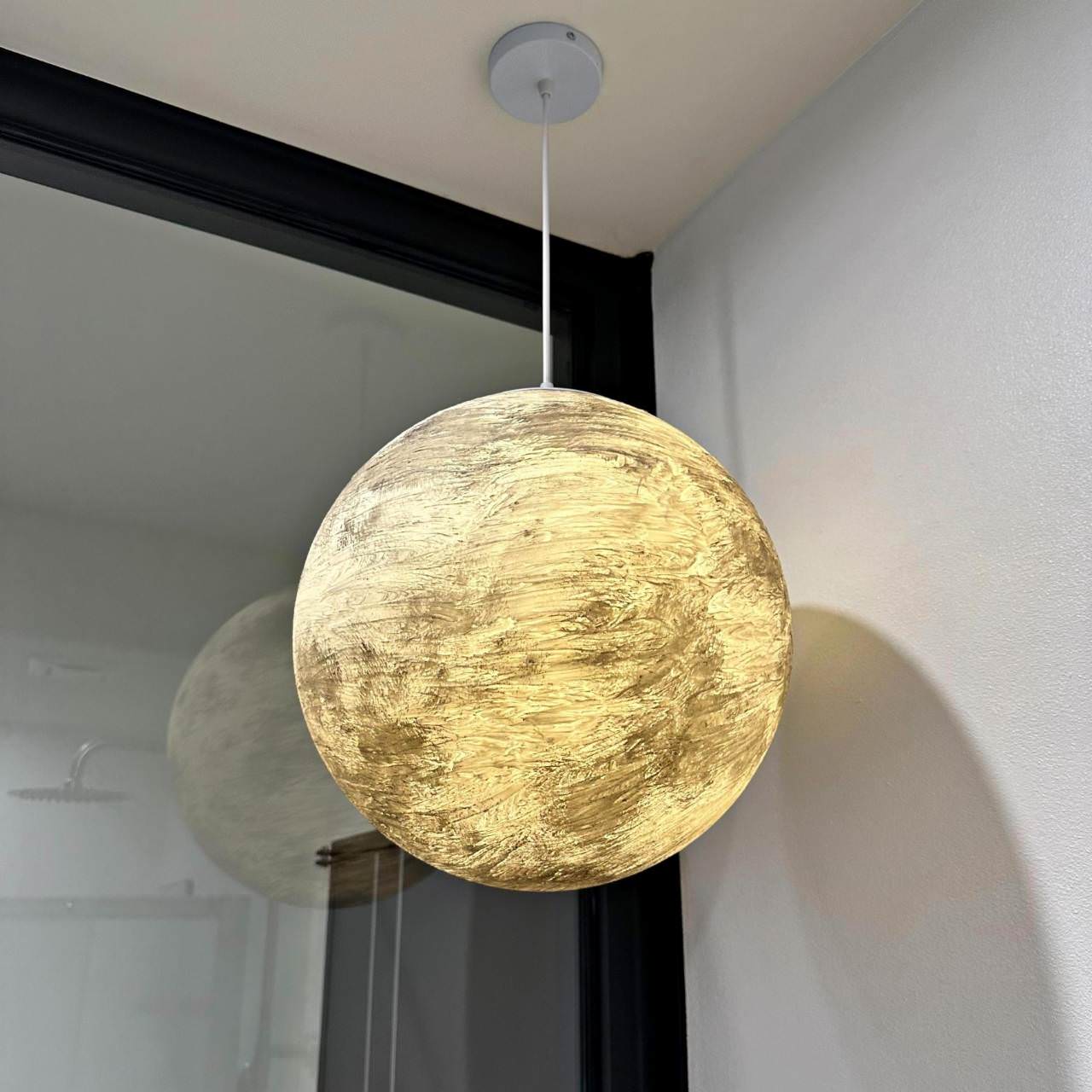 台南中西區民宿|台南龍滴家民宿|台南滴家創意民宿二館,入住送在地品牌Sounds good襪子,享受舒適如家的旅程之龍滴家民宿入住心得分享! - 第48張圖