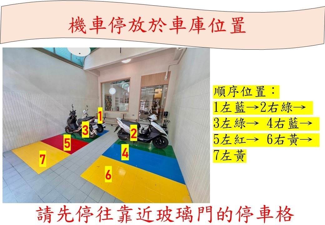 台南中西區民宿|台南龍滴家民宿|台南滴家創意民宿二館,入住送在地品牌Sounds good襪子,享受舒適如家的旅程之龍滴家民宿入住心得分享! - 第14張圖