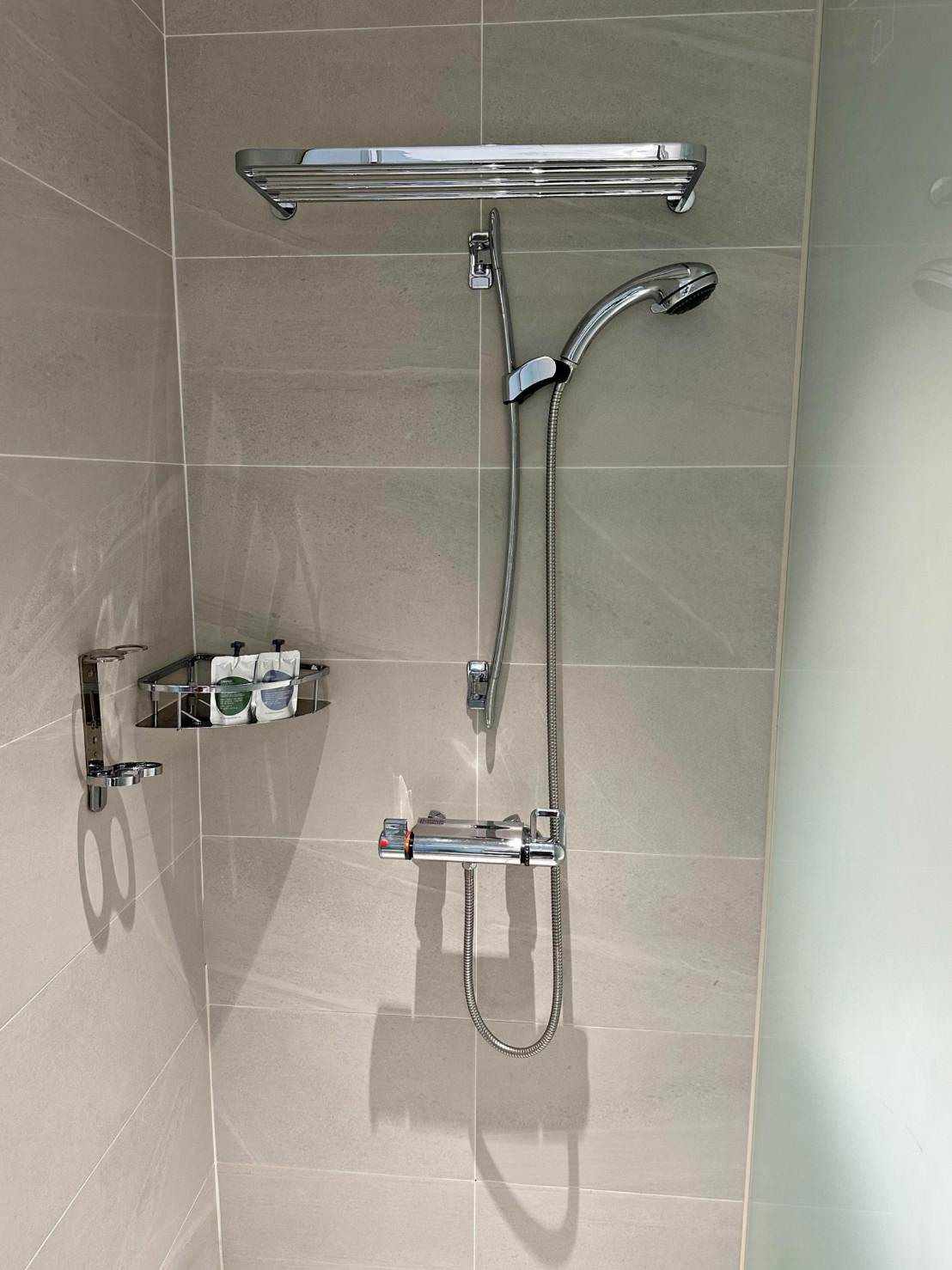 台北市士林區商旅｜璞旅集團 見潭璞旅Boutech Jiantan Hotel｜鄰近劍潭捷運站及士林觀光夜市，輕鬆探索旅遊景點，打造一覺天亮睡眠環境之見潭璞旅入住心得分享！