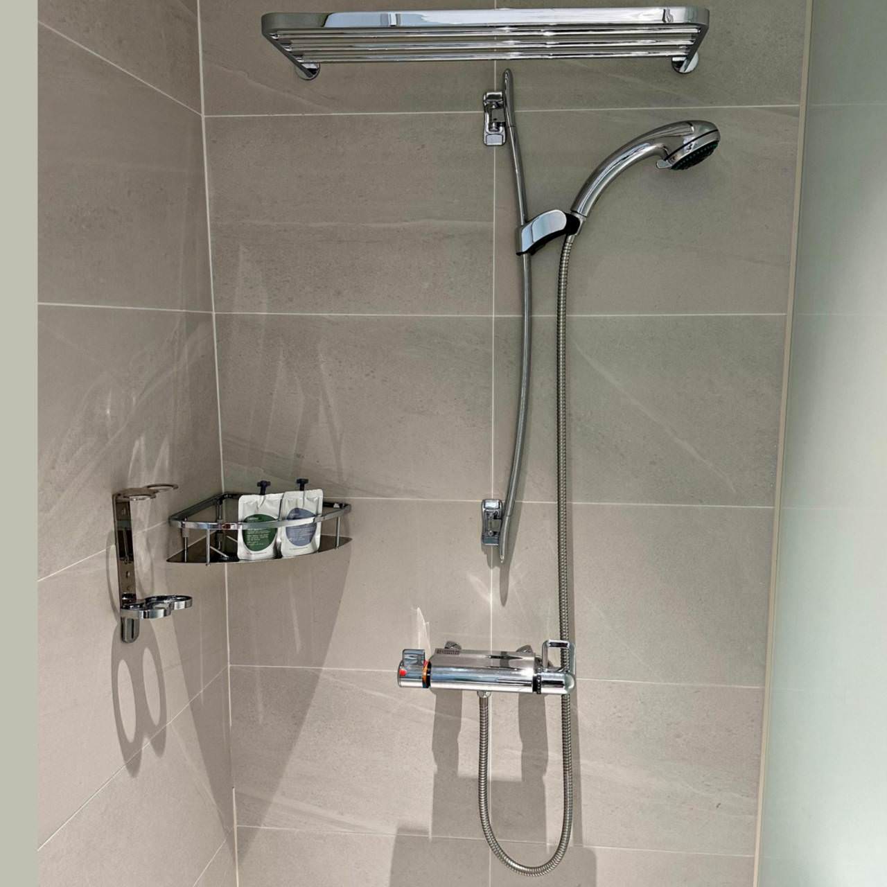 台北市士林區商旅｜璞旅集團 見潭璞旅Boutech Jiantan Hotel｜鄰近劍潭捷運站及士林觀光夜市，輕鬆探索旅遊景點，打造一覺天亮睡眠環境之見潭璞旅入住心得分享！