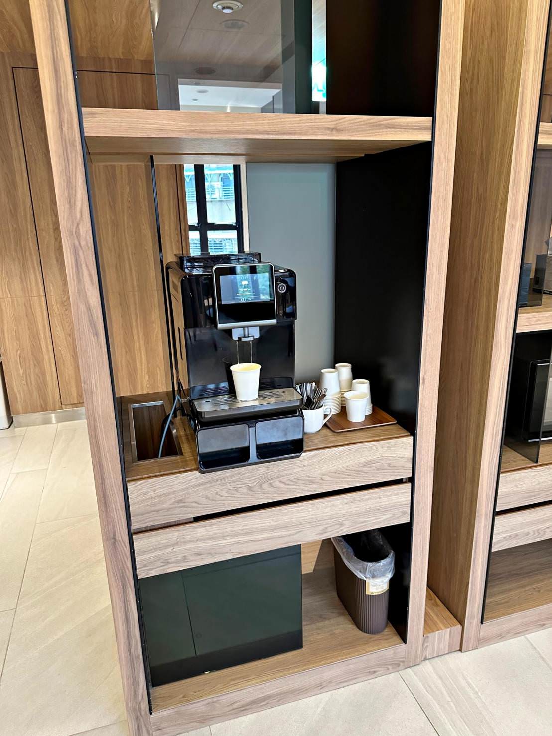 台北市士林區商旅｜璞旅集團 見潭璞旅Boutech Jiantan Hotel｜鄰近劍潭捷運站及士林觀光夜市，輕鬆探索旅遊景點，打造一覺天亮睡眠環境之見潭璞旅入住心得分享！