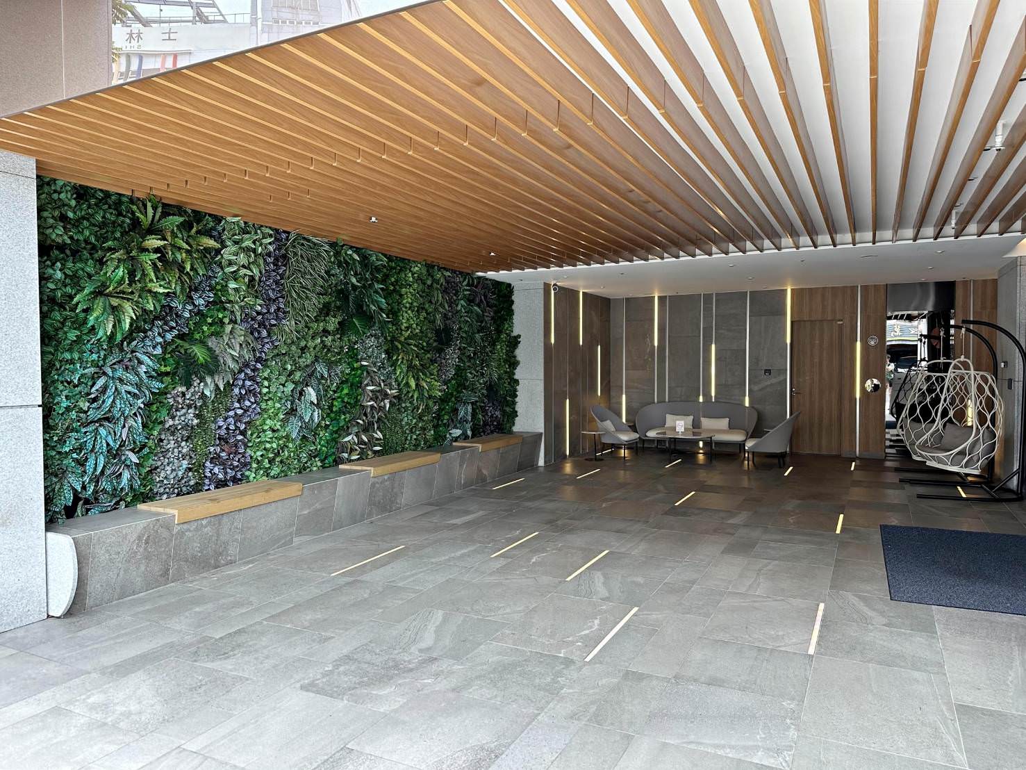 台北市士林區商旅｜璞旅集團 見潭璞旅Boutech Jiantan Hotel｜鄰近劍潭捷運站及士林觀光夜市，輕鬆探索旅遊景點，打造一覺天亮睡眠環境之見潭璞旅入住心得分享！