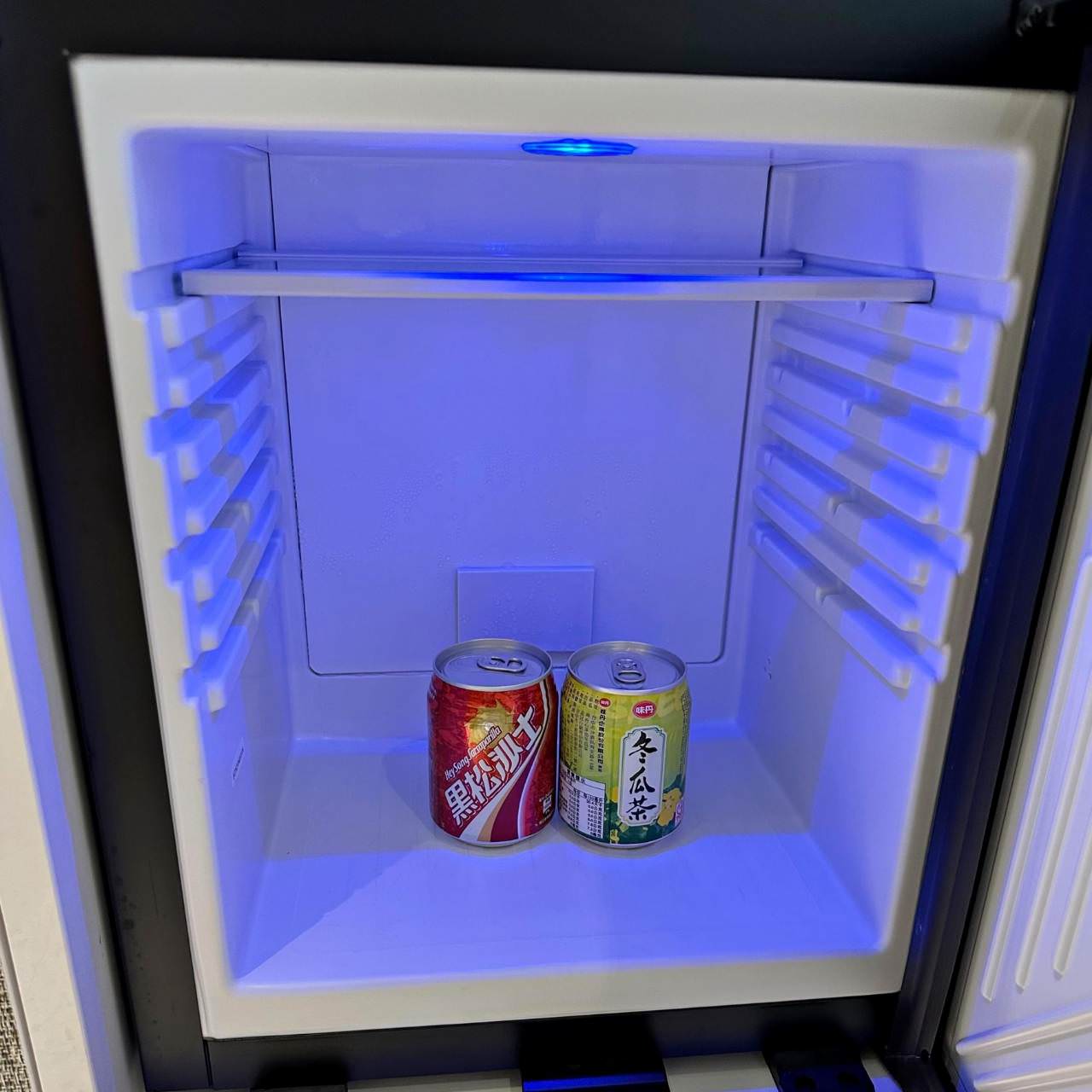 台北市士林區商旅｜璞旅集團 見潭璞旅Boutech Jiantan Hotel｜鄰近劍潭捷運站及士林觀光夜市，輕鬆探索旅遊景點，打造一覺天亮睡眠環境之見潭璞旅入住心得分享！