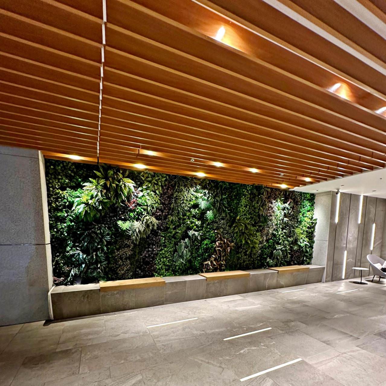 台北市士林區商旅｜璞旅集團 見潭璞旅Boutech Jiantan Hotel｜鄰近劍潭捷運站及士林觀光夜市，輕鬆探索旅遊景點，打造一覺天亮睡眠環境之見潭璞旅入住心得分享！