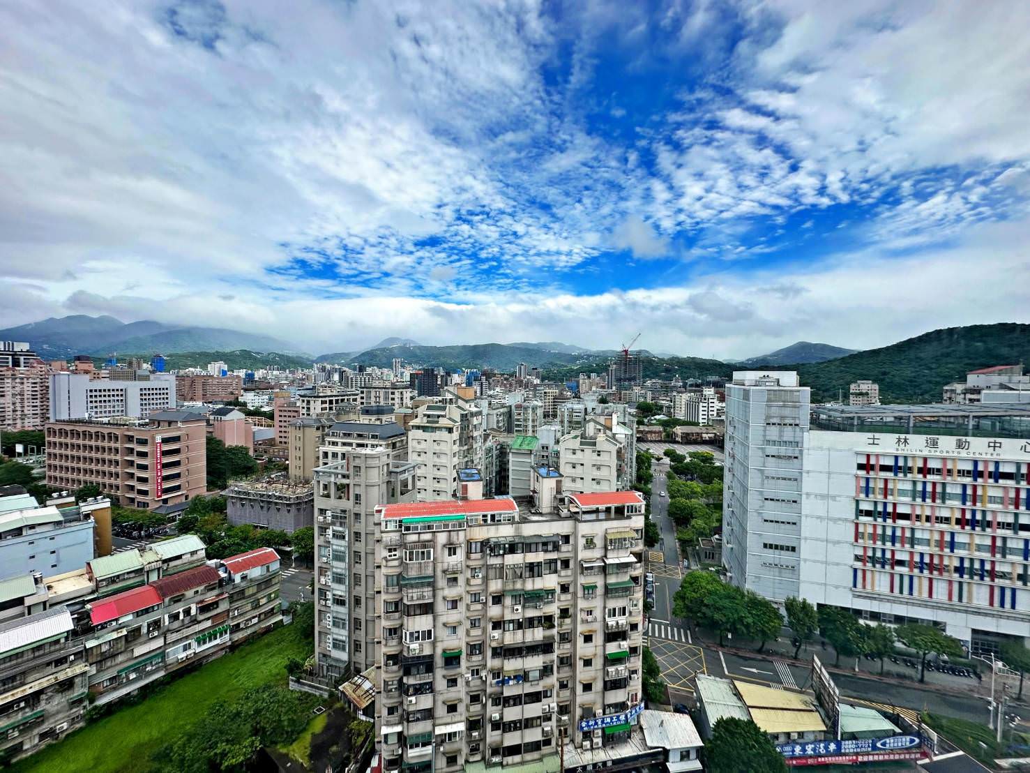 台北市士林區商旅｜璞旅集團 見潭璞旅Boutech Jiantan Hotel｜鄰近劍潭捷運站及士林觀光夜市，輕鬆探索旅遊景點，打造一覺天亮睡眠環境之見潭璞旅入住心得分享！