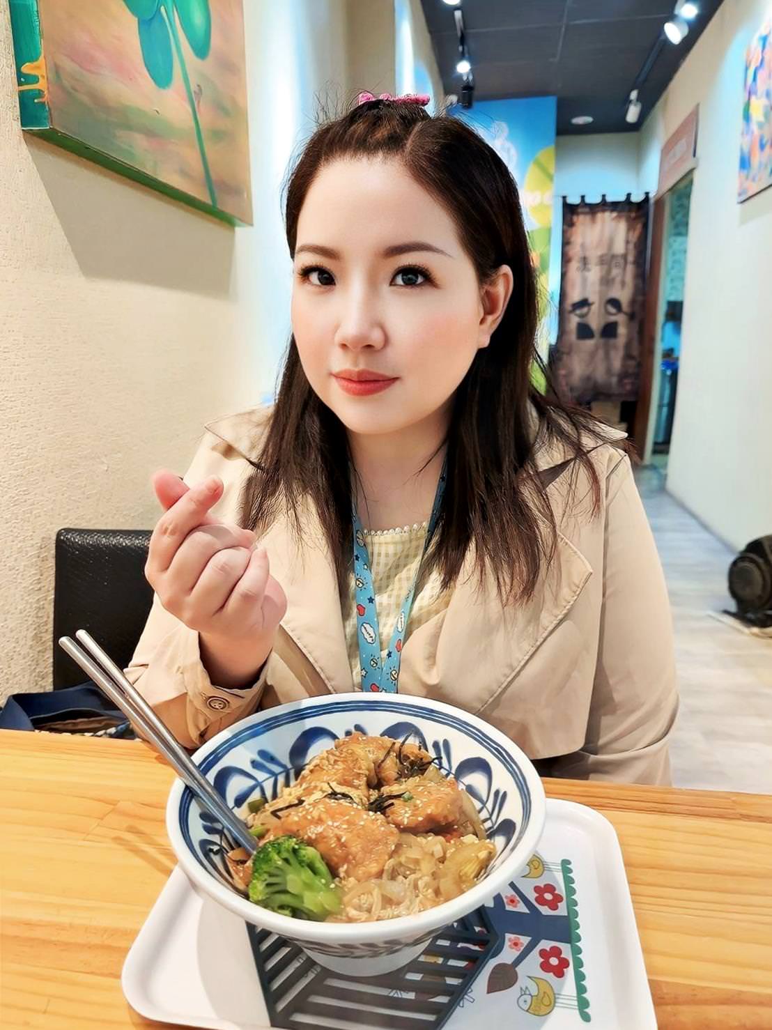 台北市士林區商旅｜璞旅集團 見潭璞旅Boutech Jiantan Hotel｜鄰近劍潭捷運站及士林觀光夜市，輕鬆探索旅遊景點，打造一覺天亮睡眠環境之見潭璞旅入住心得分享！