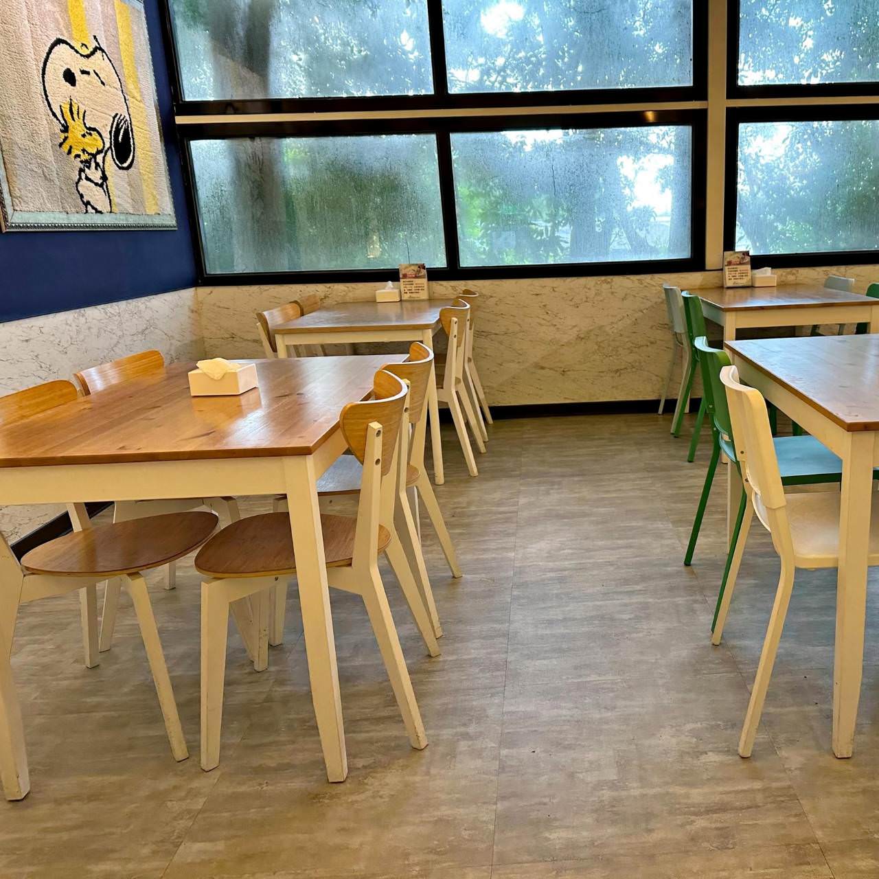 嘉義縣中埔鄉住宿推薦|詩情花園渡假村露營車—阿里山下|離嘉義市僅20分鐘車程,豪華露營車內有衛浴,遠離都市塵囂,體驗不同凡響的住宿之露營車入住心得分享! - 第48張圖 嘉義縣中埔鄉住宿推薦|詩情花園渡假村露營車—阿里山下|離嘉義市僅20分鐘車程,豪華露營車內有衛浴,遠離都市塵囂,體驗不同凡響的住宿之露營車入住心得分享!