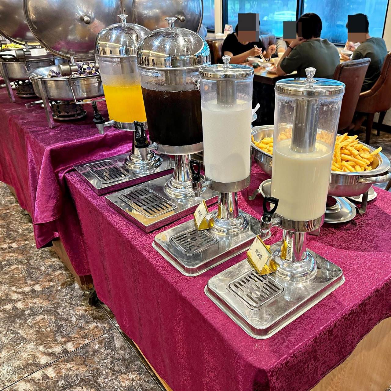 嘉義縣中埔鄉住宿推薦|詩情花園渡假村露營車—阿里山下|離嘉義市僅20分鐘車程,豪華露營車內有衛浴,遠離都市塵囂,體驗不同凡響的住宿之露營車入住心得分享! - 第47張圖 嘉義縣中埔鄉住宿推薦|詩情花園渡假村露營車—阿里山下|離嘉義市僅20分鐘車程,豪華露營車內有衛浴,遠離都市塵囂,體驗不同凡響的住宿之露營車入住心得分享!