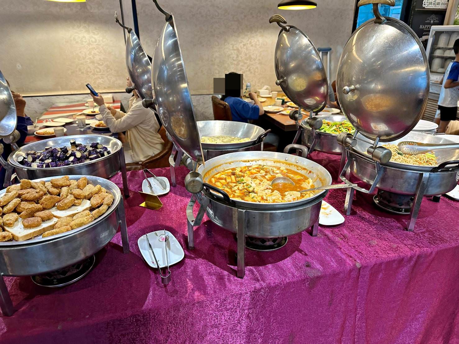 嘉義縣中埔鄉住宿推薦|詩情花園渡假村露營車—阿里山下|離嘉義市僅20分鐘車程,豪華露營車內有衛浴,遠離都市塵囂,體驗不同凡響的住宿之露營車入住心得分享! - 第41張圖 嘉義縣中埔鄉住宿推薦|詩情花園渡假村露營車—阿里山下|離嘉義市僅20分鐘車程,豪華露營車內有衛浴,遠離都市塵囂,體驗不同凡響的住宿之露營車入住心得分享!