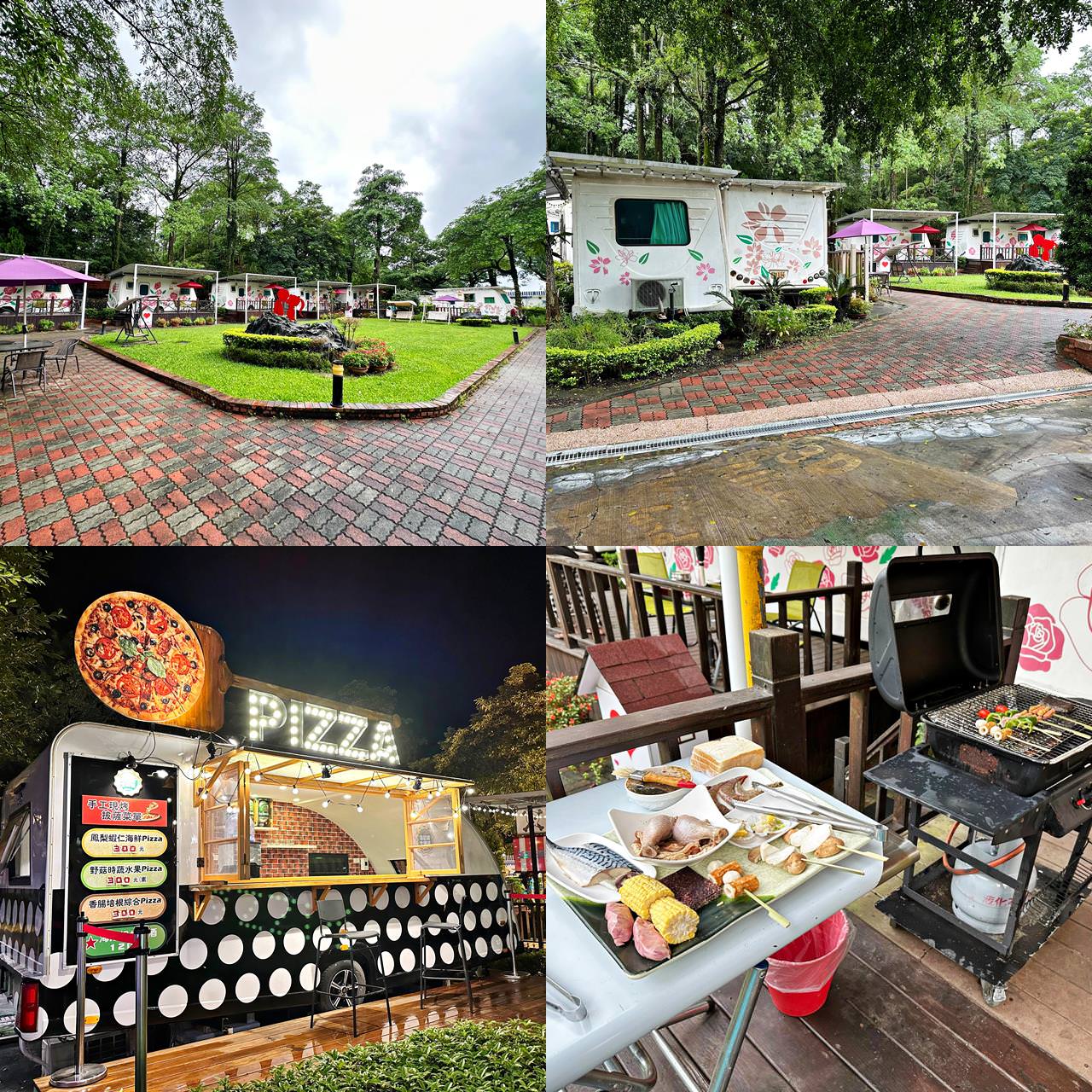 嘉義縣中埔鄉住宿推薦|詩情花園渡假村露營車—阿里山下|離嘉義市僅20分鐘車程,豪華露營車內有衛浴,遠離都市塵囂,體驗不同凡響的住宿之露營車入住心得分享! - 第89張圖 嘉義縣中埔鄉住宿推薦|詩情花園渡假村露營車—阿里山下|離嘉義市僅20分鐘車程,豪華露營車內有衛浴,遠離都市塵囂,體驗不同凡響的住宿之露營車入住心得分享!