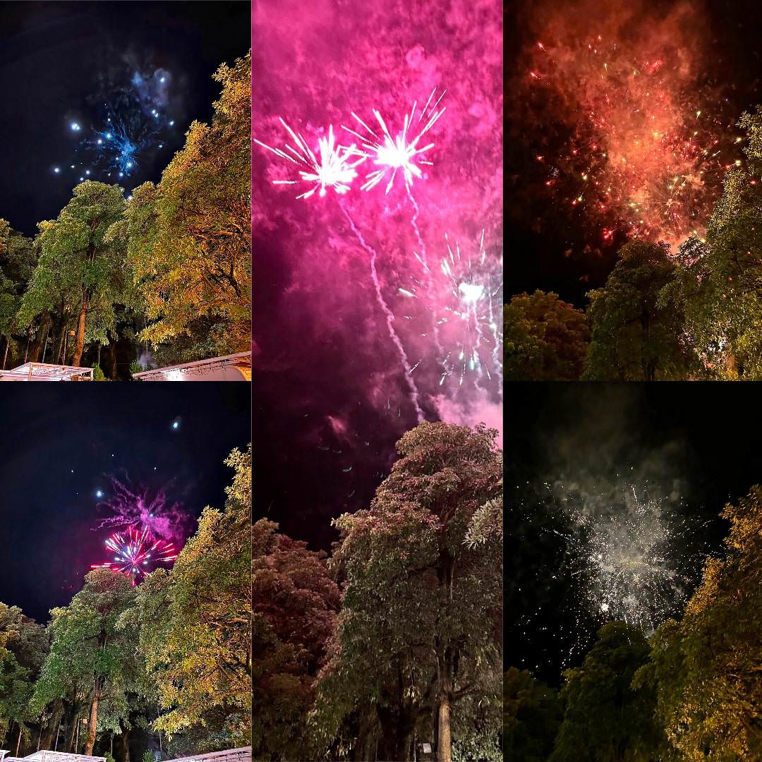 嘉義縣中埔鄉住宿推薦|詩情花園渡假村露營車—阿里山下|離嘉義市僅20分鐘車程,豪華露營車內有衛浴,遠離都市塵囂,體驗不同凡響的住宿之露營車入住心得分享! - 第33張圖 嘉義縣中埔鄉住宿推薦|詩情花園渡假村露營車—阿里山下|離嘉義市僅20分鐘車程,豪華露營車內有衛浴,遠離都市塵囂,體驗不同凡響的住宿之露營車入住心得分享!