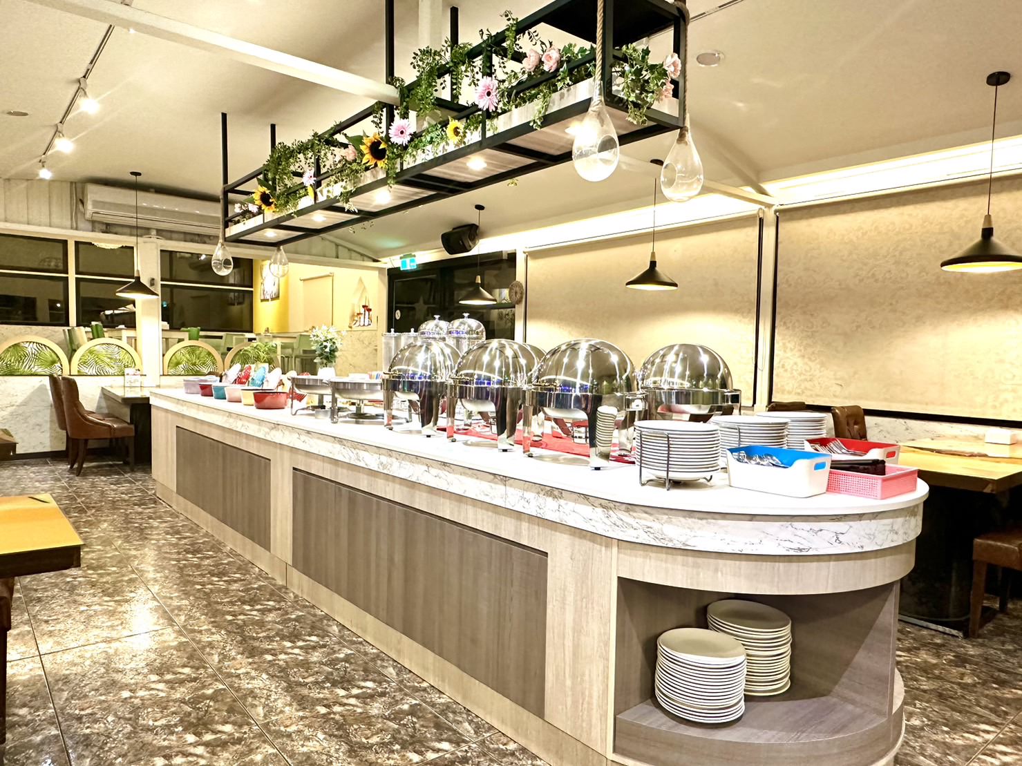 嘉義縣中埔鄉住宿推薦|詩情花園渡假村露營車—阿里山下|離嘉義市僅20分鐘車程,豪華露營車內有衛浴,遠離都市塵囂,體驗不同凡響的住宿之露營車入住心得分享! - 第54張圖 嘉義縣中埔鄉住宿推薦|詩情花園渡假村露營車—阿里山下|離嘉義市僅20分鐘車程,豪華露營車內有衛浴,遠離都市塵囂,體驗不同凡響的住宿之露營車入住心得分享!