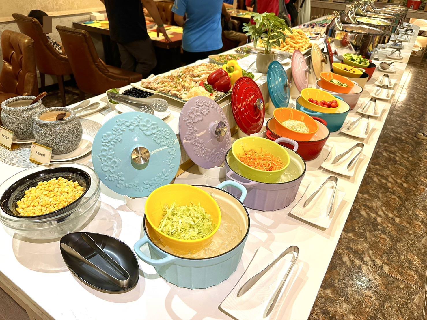 嘉義縣中埔鄉住宿推薦|詩情花園渡假村露營車—阿里山下|離嘉義市僅20分鐘車程,豪華露營車內有衛浴,遠離都市塵囂,體驗不同凡響的住宿之露營車入住心得分享! - 第52張圖 嘉義縣中埔鄉住宿推薦|詩情花園渡假村露營車—阿里山下|離嘉義市僅20分鐘車程,豪華露營車內有衛浴,遠離都市塵囂,體驗不同凡響的住宿之露營車入住心得分享!