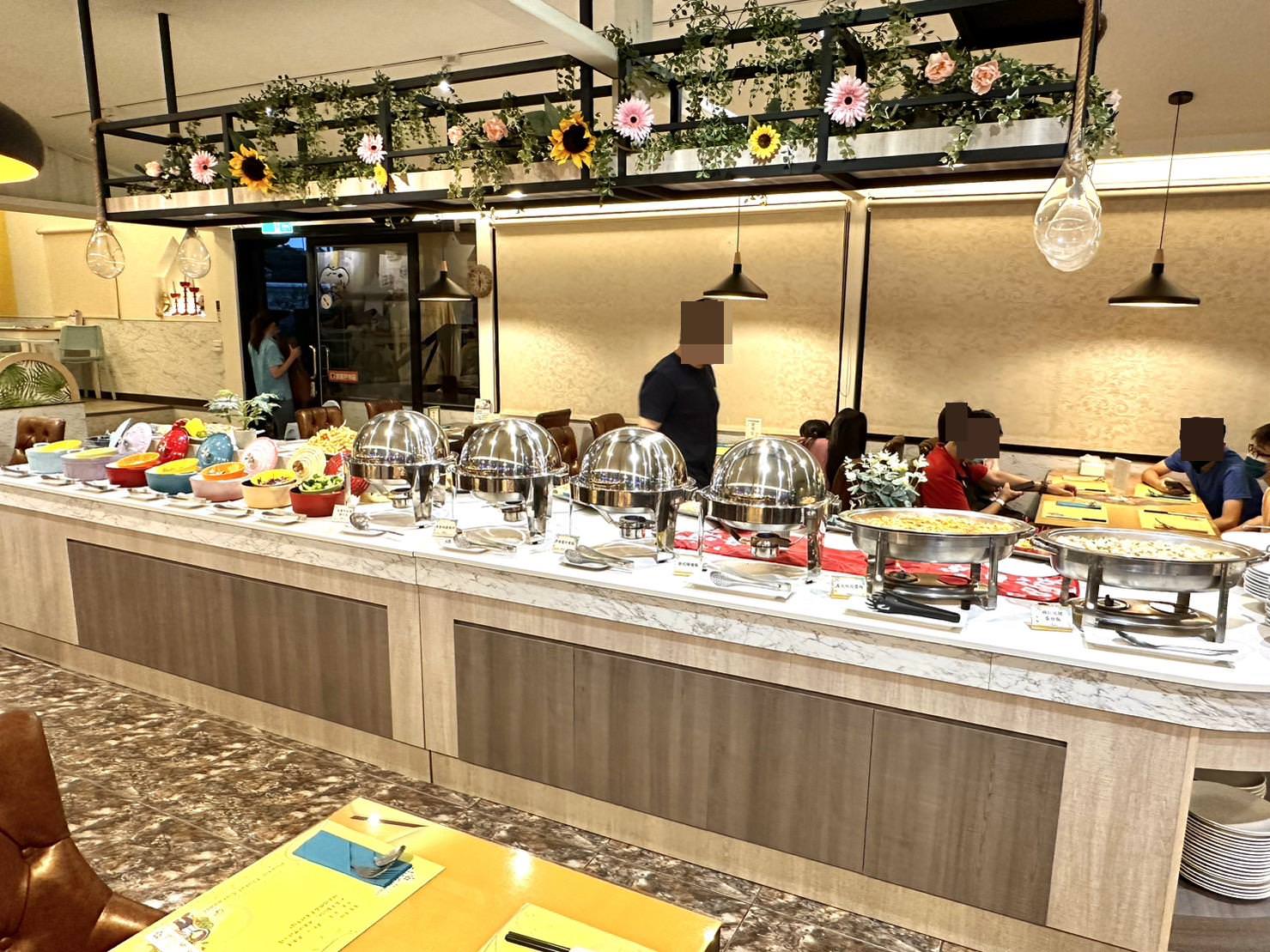 嘉義縣中埔鄉住宿推薦|詩情花園渡假村露營車—阿里山下|離嘉義市僅20分鐘車程,豪華露營車內有衛浴,遠離都市塵囂,體驗不同凡響的住宿之露營車入住心得分享! - 第56張圖 嘉義縣中埔鄉住宿推薦|詩情花園渡假村露營車—阿里山下|離嘉義市僅20分鐘車程,豪華露營車內有衛浴,遠離都市塵囂,體驗不同凡響的住宿之露營車入住心得分享!