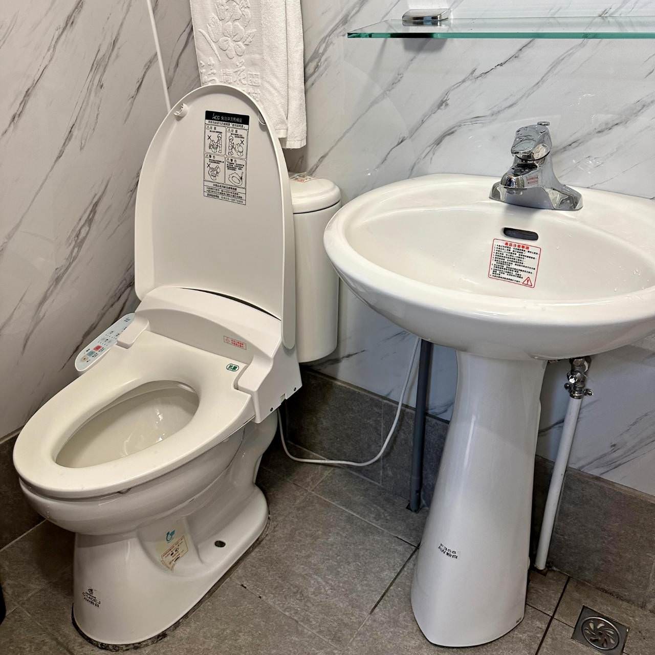 嘉義縣中埔鄉住宿推薦|詩情花園渡假村露營車—阿里山下|離嘉義市僅20分鐘車程,豪華露營車內有衛浴,遠離都市塵囂,體驗不同凡響的住宿之露營車入住心得分享! - 第69張圖 嘉義縣中埔鄉住宿推薦|詩情花園渡假村露營車—阿里山下|離嘉義市僅20分鐘車程,豪華露營車內有衛浴,遠離都市塵囂,體驗不同凡響的住宿之露營車入住心得分享!