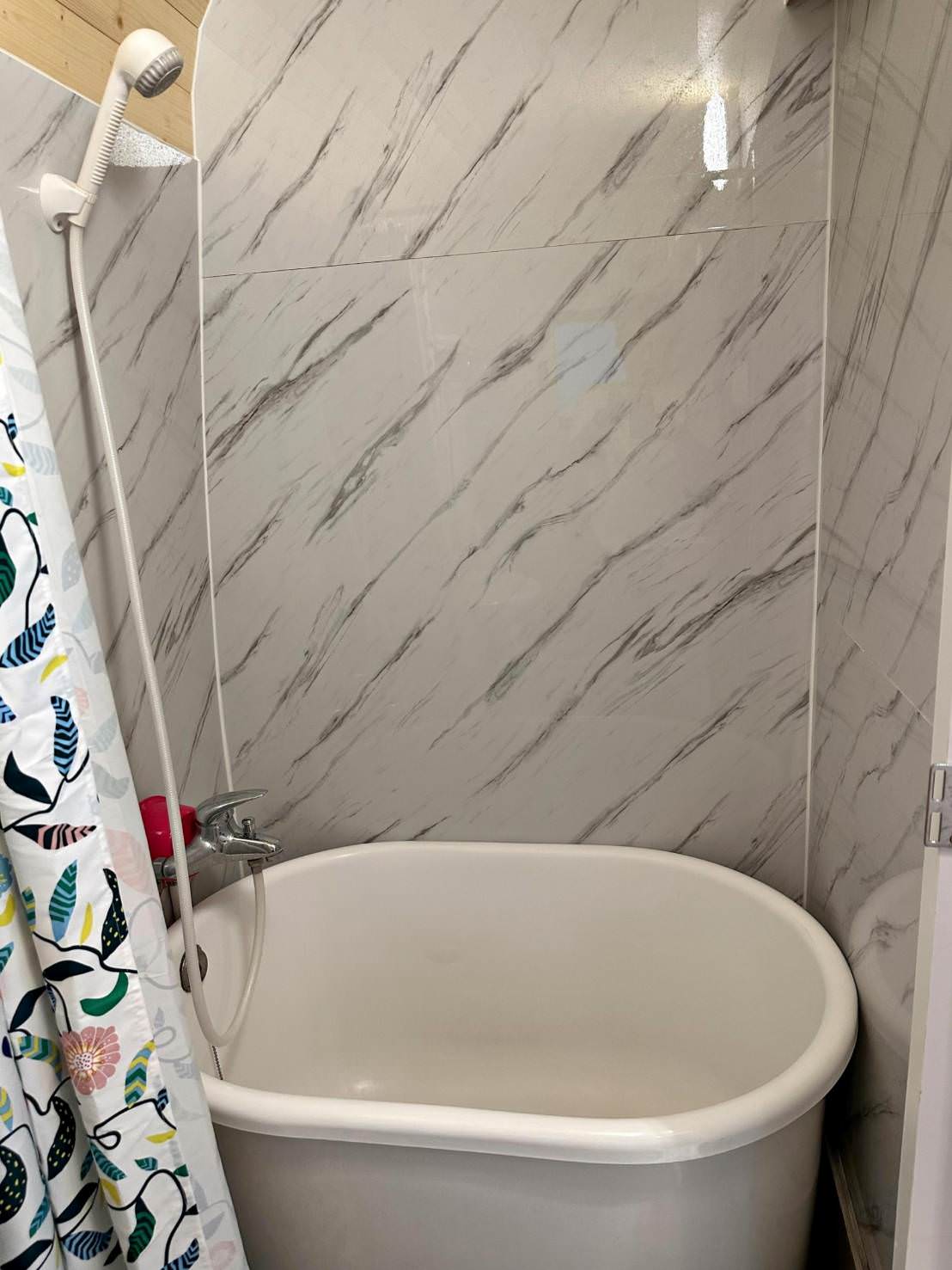 嘉義縣中埔鄉住宿推薦|詩情花園渡假村露營車—阿里山下|離嘉義市僅20分鐘車程,豪華露營車內有衛浴,遠離都市塵囂,體驗不同凡響的住宿之露營車入住心得分享! - 第70張圖 嘉義縣中埔鄉住宿推薦|詩情花園渡假村露營車—阿里山下|離嘉義市僅20分鐘車程,豪華露營車內有衛浴,遠離都市塵囂,體驗不同凡響的住宿之露營車入住心得分享!