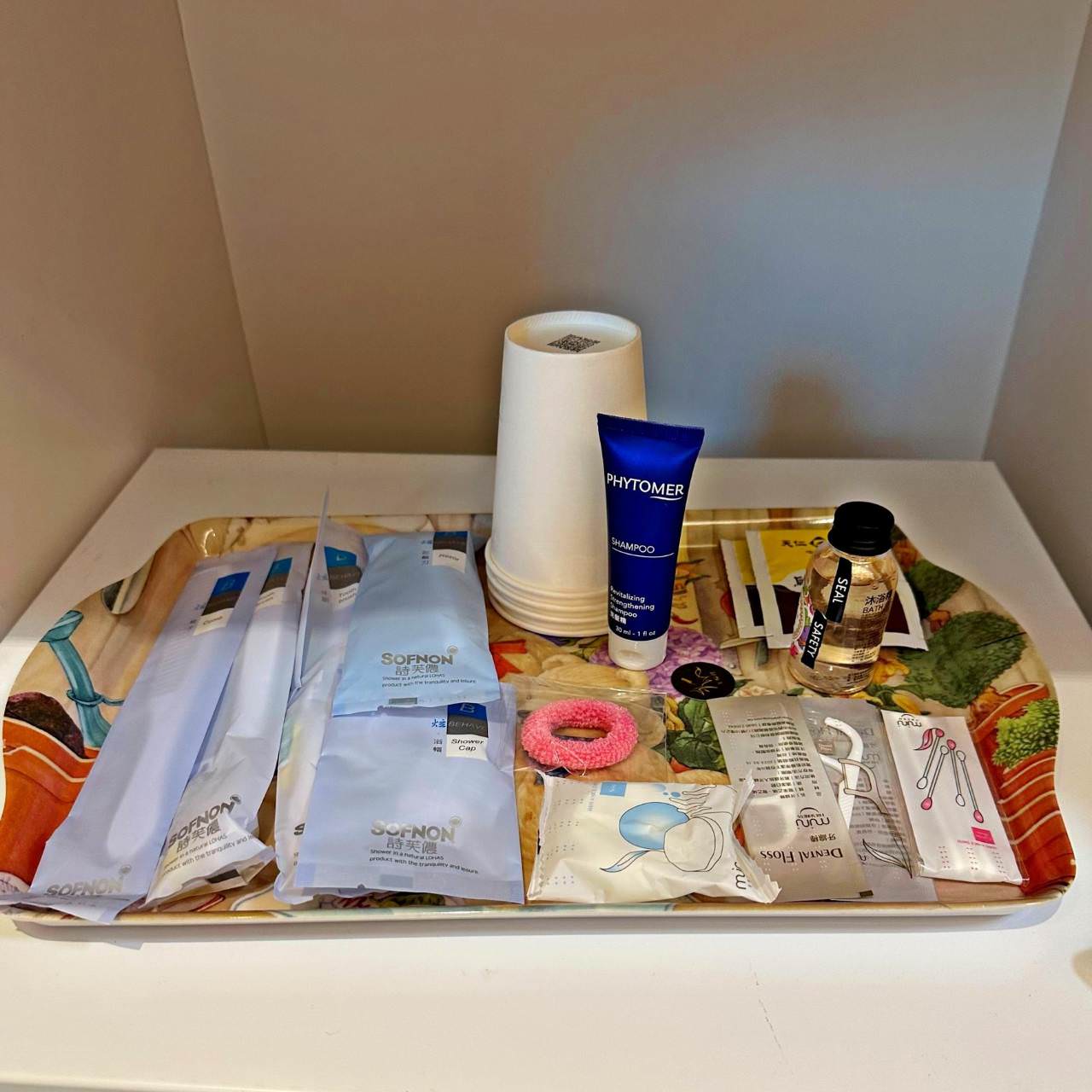 嘉義縣中埔鄉住宿推薦|詩情花園渡假村露營車—阿里山下|離嘉義市僅20分鐘車程,豪華露營車內有衛浴,遠離都市塵囂,體驗不同凡響的住宿之露營車入住心得分享! - 第20張圖 嘉義縣中埔鄉住宿推薦|詩情花園渡假村露營車—阿里山下|離嘉義市僅20分鐘車程,豪華露營車內有衛浴,遠離都市塵囂,體驗不同凡響的住宿之露營車入住心得分享!