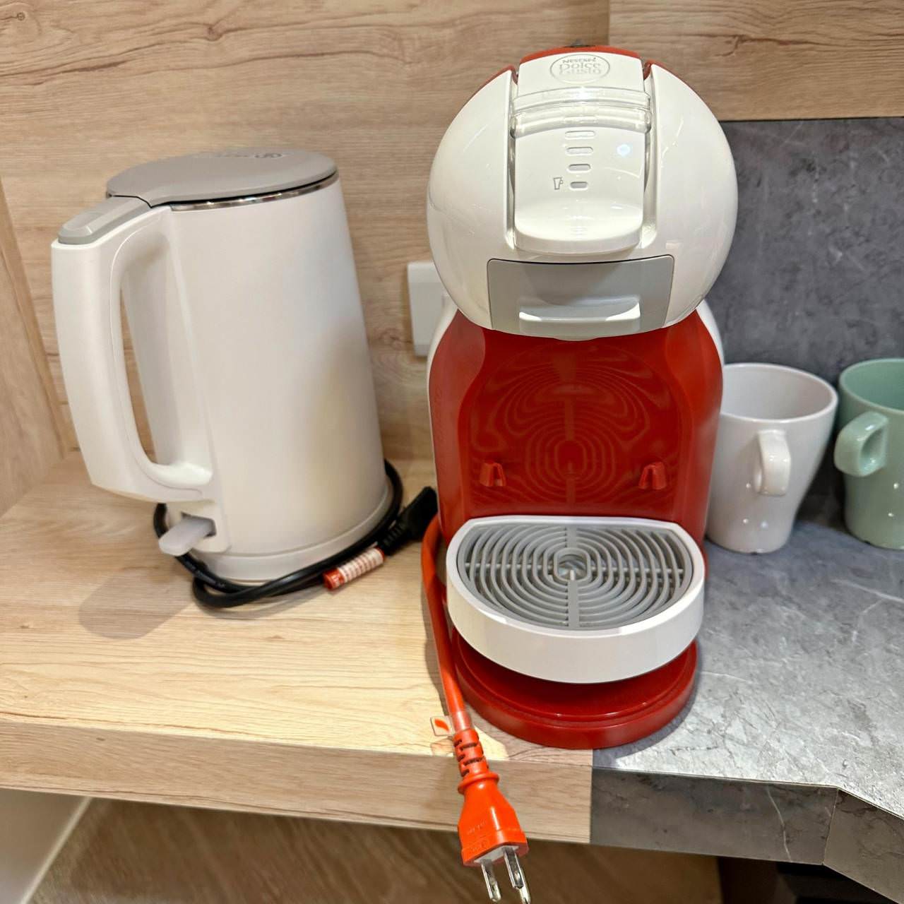 嘉義縣中埔鄉住宿推薦|詩情花園渡假村露營車—阿里山下|離嘉義市僅20分鐘車程,豪華露營車內有衛浴,遠離都市塵囂,體驗不同凡響的住宿之露營車入住心得分享! - 第67張圖 嘉義縣中埔鄉住宿推薦|詩情花園渡假村露營車—阿里山下|離嘉義市僅20分鐘車程,豪華露營車內有衛浴,遠離都市塵囂,體驗不同凡響的住宿之露營車入住心得分享!