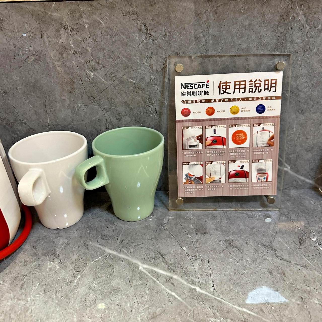 嘉義縣中埔鄉住宿推薦|詩情花園渡假村露營車—阿里山下|離嘉義市僅20分鐘車程,豪華露營車內有衛浴,遠離都市塵囂,體驗不同凡響的住宿之露營車入住心得分享! - 第68張圖 嘉義縣中埔鄉住宿推薦|詩情花園渡假村露營車—阿里山下|離嘉義市僅20分鐘車程,豪華露營車內有衛浴,遠離都市塵囂,體驗不同凡響的住宿之露營車入住心得分享!