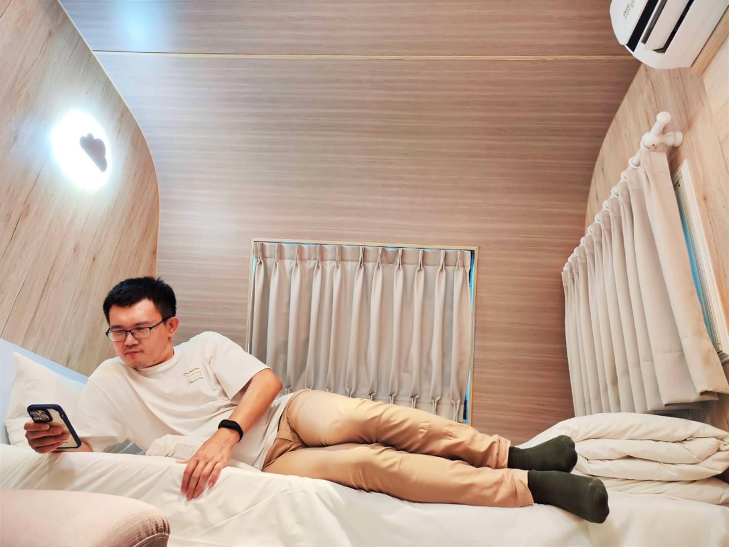 嘉義縣中埔鄉住宿推薦|詩情花園渡假村露營車—阿里山下|離嘉義市僅20分鐘車程,豪華露營車內有衛浴,遠離都市塵囂,體驗不同凡響的住宿之露營車入住心得分享! - 第80張圖 嘉義縣中埔鄉住宿推薦|詩情花園渡假村露營車—阿里山下|離嘉義市僅20分鐘車程,豪華露營車內有衛浴,遠離都市塵囂,體驗不同凡響的住宿之露營車入住心得分享!