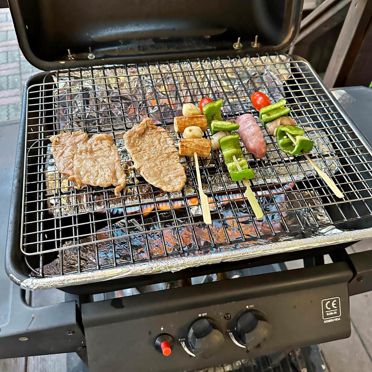 嘉義縣中埔鄉住宿推薦|詩情花園渡假村露營車—阿里山下|離嘉義市僅20分鐘車程,豪華露營車內有衛浴,遠離都市塵囂,體驗不同凡響的住宿之露營車入住心得分享! - 第60張圖 嘉義縣中埔鄉住宿推薦|詩情花園渡假村露營車—阿里山下|離嘉義市僅20分鐘車程,豪華露營車內有衛浴,遠離都市塵囂,體驗不同凡響的住宿之露營車入住心得分享!