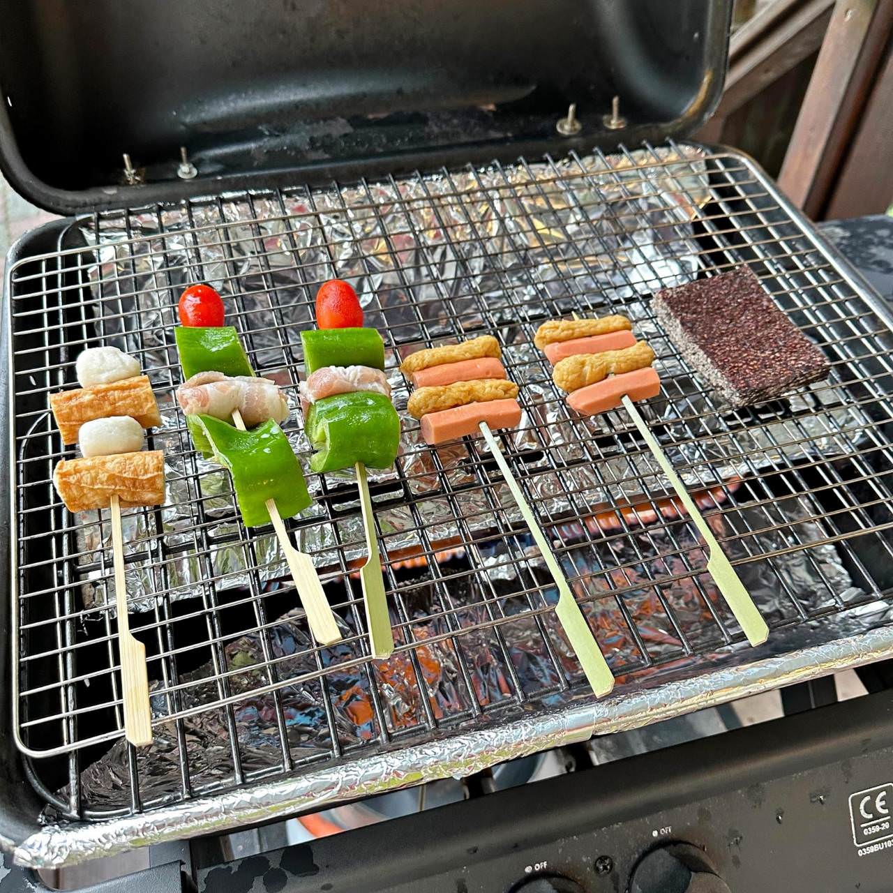 嘉義縣中埔鄉住宿推薦|詩情花園渡假村露營車—阿里山下|離嘉義市僅20分鐘車程,豪華露營車內有衛浴,遠離都市塵囂,體驗不同凡響的住宿之露營車入住心得分享! - 第61張圖 嘉義縣中埔鄉住宿推薦|詩情花園渡假村露營車—阿里山下|離嘉義市僅20分鐘車程,豪華露營車內有衛浴,遠離都市塵囂,體驗不同凡響的住宿之露營車入住心得分享!