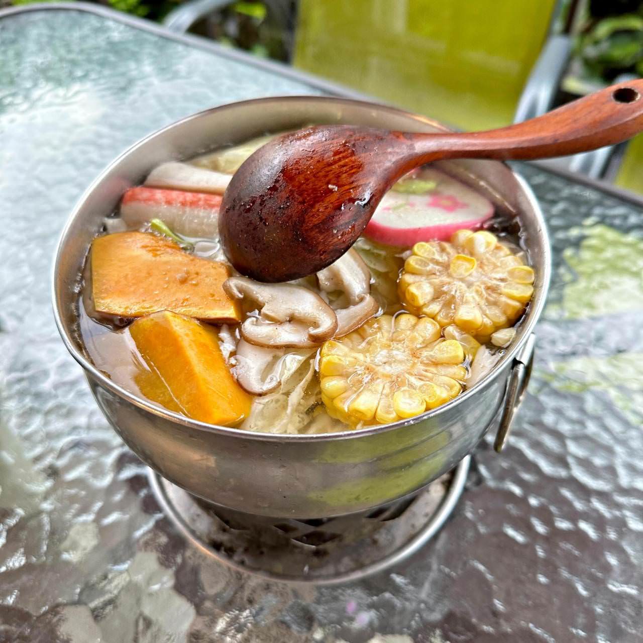 嘉義縣中埔鄉住宿推薦|詩情花園渡假村露營車—阿里山下|離嘉義市僅20分鐘車程,豪華露營車內有衛浴,遠離都市塵囂,體驗不同凡響的住宿之露營車入住心得分享! - 第63張圖 嘉義縣中埔鄉住宿推薦|詩情花園渡假村露營車—阿里山下|離嘉義市僅20分鐘車程,豪華露營車內有衛浴,遠離都市塵囂,體驗不同凡響的住宿之露營車入住心得分享!