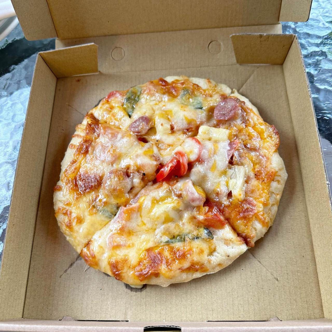 嘉義縣中埔鄉住宿推薦|詩情花園渡假村露營車—阿里山下|離嘉義市僅20分鐘車程,豪華露營車內有衛浴,遠離都市塵囂,體驗不同凡響的住宿之露營車入住心得分享! - 第29張圖 嘉義縣中埔鄉住宿推薦|詩情花園渡假村露營車—阿里山下|離嘉義市僅20分鐘車程,豪華露營車內有衛浴,遠離都市塵囂,體驗不同凡響的住宿之露營車入住心得分享!