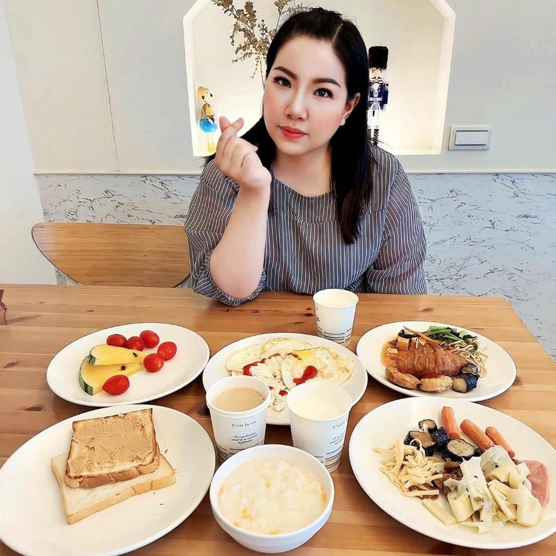 嘉義縣中埔鄉住宿推薦|詩情花園渡假村露營車—阿里山下|離嘉義市僅20分鐘車程,豪華露營車內有衛浴,遠離都市塵囂,體驗不同凡響的住宿之露營車入住心得分享! - 第82張圖 嘉義縣中埔鄉住宿推薦|詩情花園渡假村露營車—阿里山下|離嘉義市僅20分鐘車程,豪華露營車內有衛浴,遠離都市塵囂,體驗不同凡響的住宿之露營車入住心得分享!