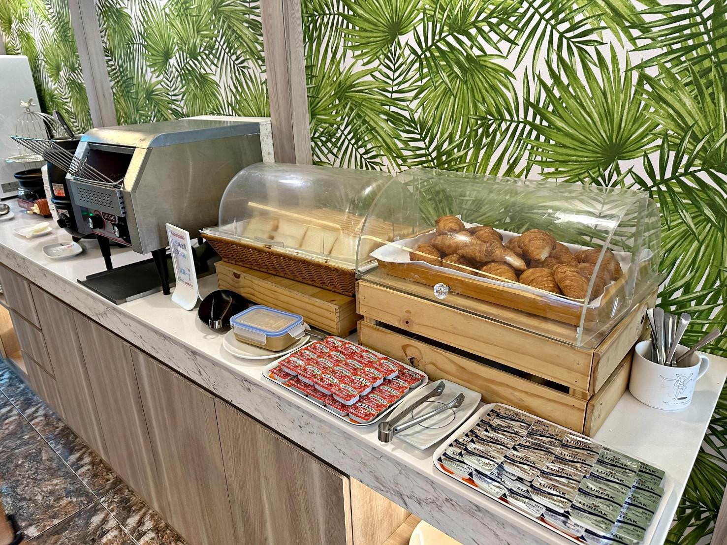 嘉義縣中埔鄉住宿推薦|詩情花園渡假村露營車—阿里山下|離嘉義市僅20分鐘車程,豪華露營車內有衛浴,遠離都市塵囂,體驗不同凡響的住宿之露營車入住心得分享! - 第44張圖 嘉義縣中埔鄉住宿推薦|詩情花園渡假村露營車—阿里山下|離嘉義市僅20分鐘車程,豪華露營車內有衛浴,遠離都市塵囂,體驗不同凡響的住宿之露營車入住心得分享!