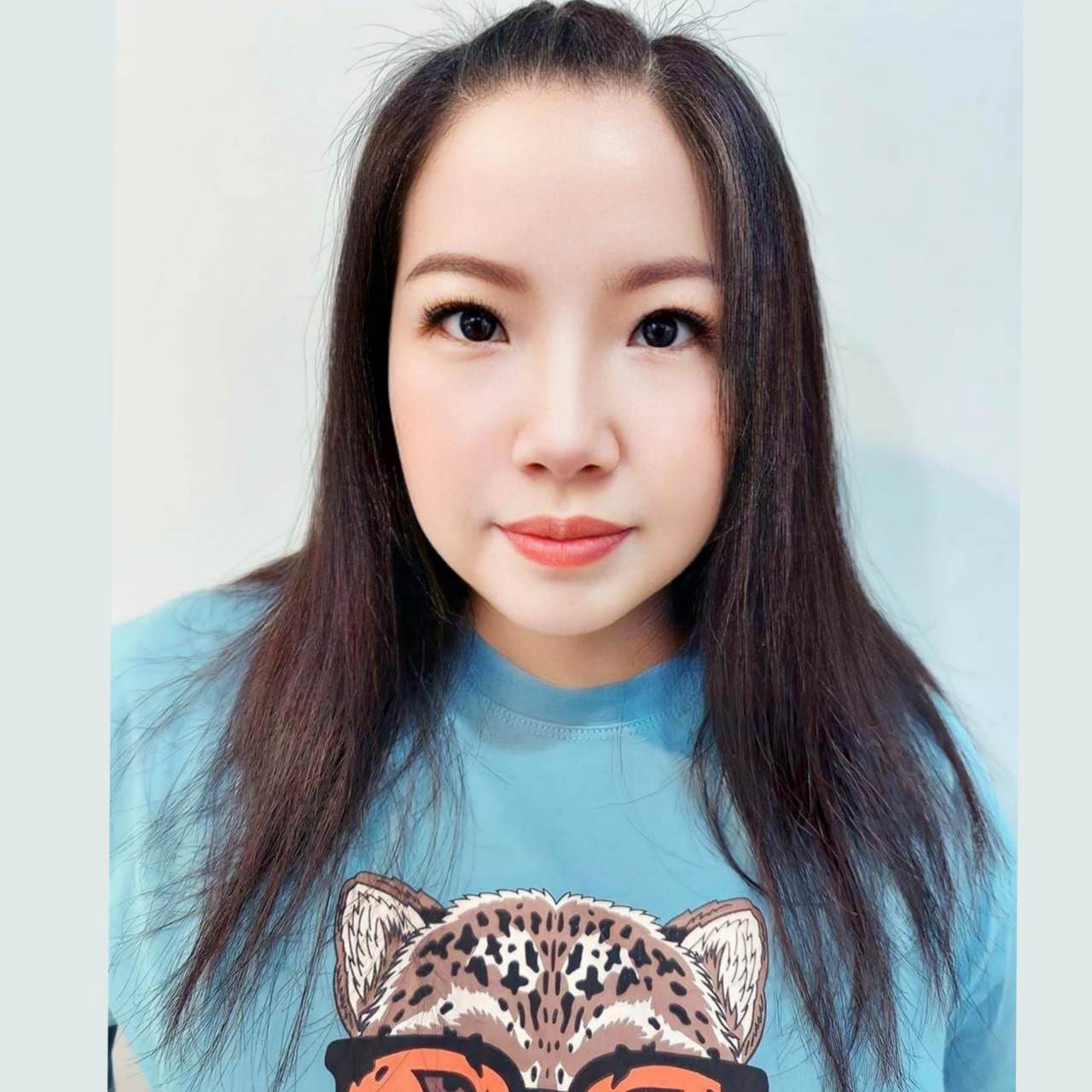 洗髮精團購(讀者官網優惠碼：𝗬𝗜𝗡𝗬𝗔𝗡)｜EBO阿波羅太陽花頭皮淨化洗髮精、妲芬妮月桂冠髮根修護洗髮精｜洗後賦予秀髮透亮光澤，髮絲散發自然仙女香氣之阿波羅與妲芬妮洗髮精開箱分享！