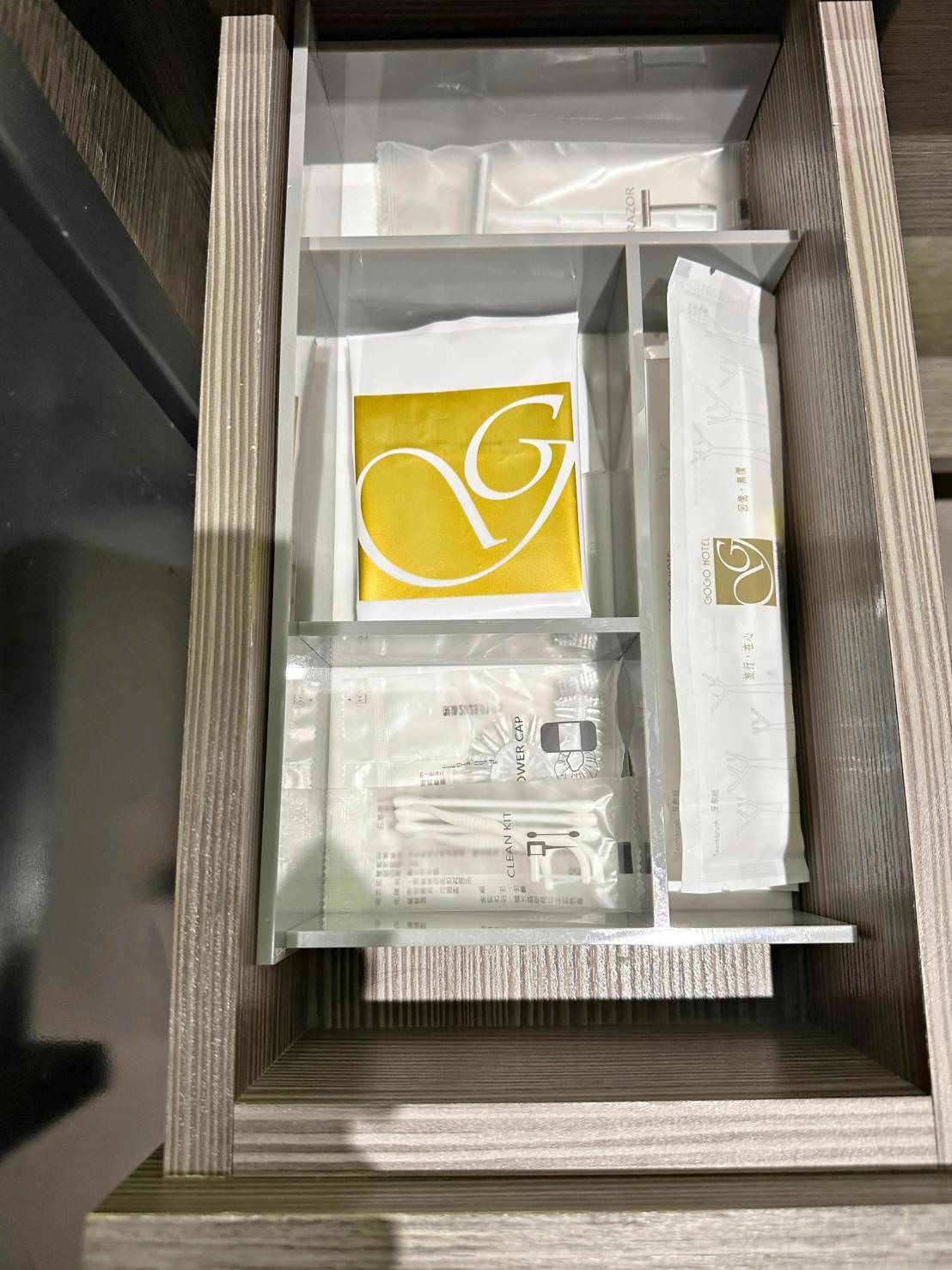 台中西屯區住宿推薦(讀者300元官網折扣代碼: ying300)|台中GOGO HOTEL—富盛商旅逢甲館|出差超想住的台中商務度假與觀光旅遊住宿,距離逢甲夜市步行不到5分鐘,吃喝玩樂生活機能方便之GOGO HOTEL逢甲館入住心得分享! - 第48張圖 台中西屯區住宿推薦(讀者300元官網折扣代碼: ying300)|台中GOGO HOTEL—富盛商旅逢甲館|出差超想住的台中商務度假與觀光旅遊住宿,距離逢甲夜市步行不到5分鐘,吃喝玩樂生活機能方便之GOGO HOTEL逢甲館入住心得分享!