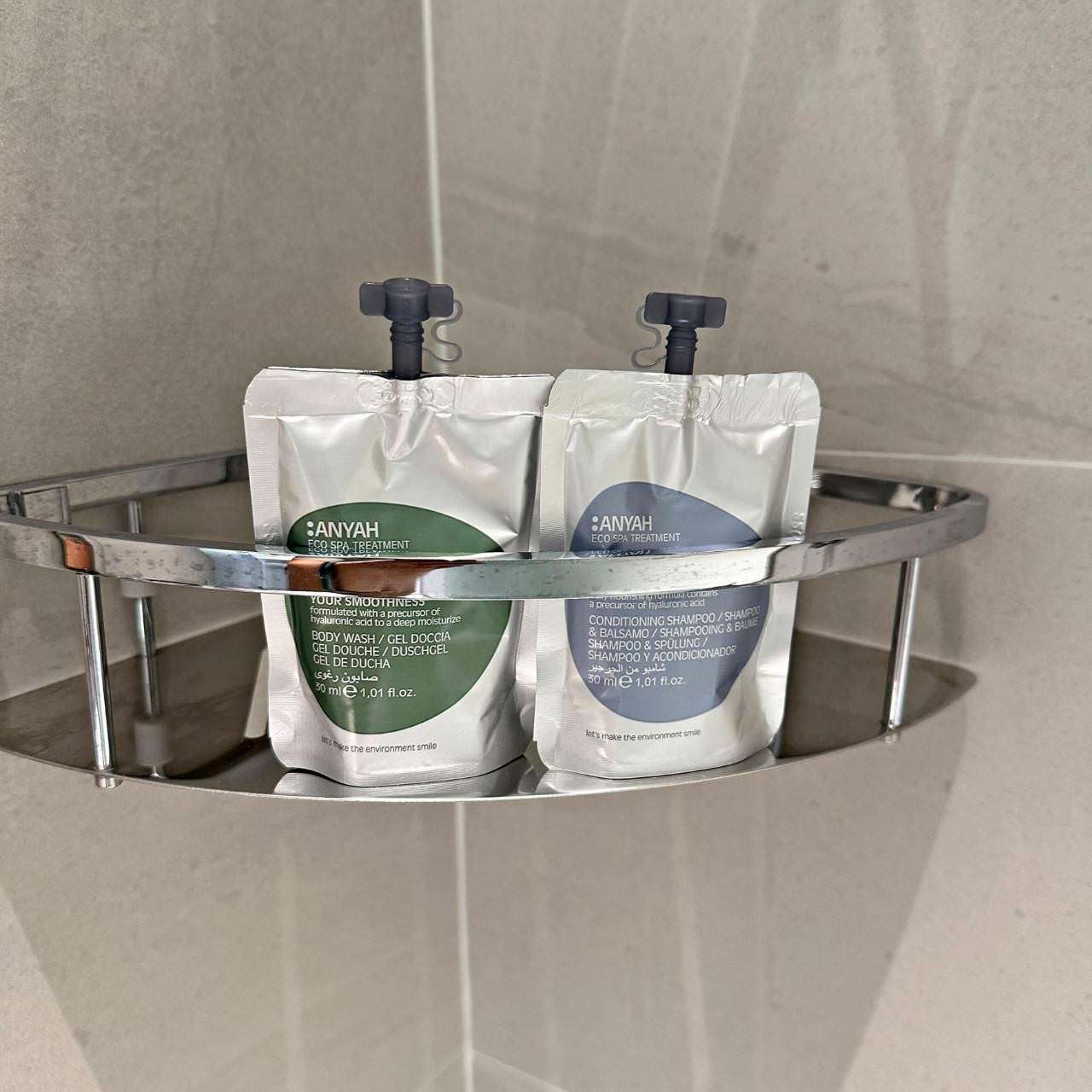 台北市士林區商旅|璞旅集團 見潭璞旅Boutech Jiantan Hotel|鄰近劍潭捷運站及士林觀光夜市,輕鬆探索旅遊景點,打造一覺天亮睡眠環境之見潭璞旅入住心得分享! - 第21張圖