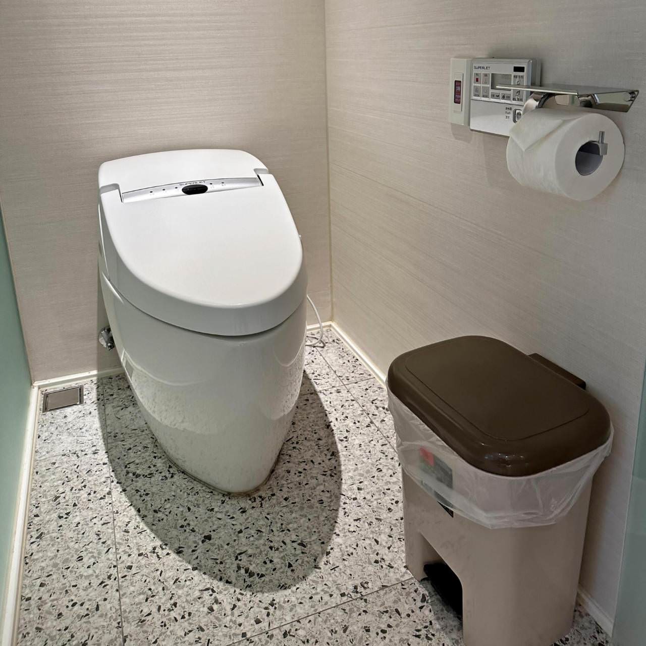 台北市士林區商旅|璞旅集團 見潭璞旅Boutech Jiantan Hotel|鄰近劍潭捷運站及士林觀光夜市,輕鬆探索旅遊景點,打造一覺天亮睡眠環境之見潭璞旅入住心得分享! - 第33張圖