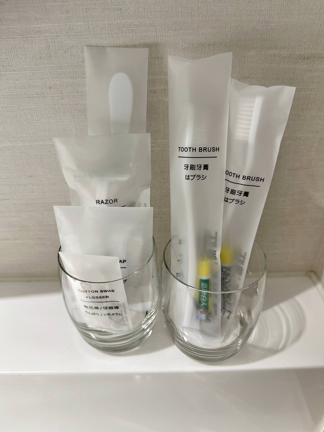 台北市士林區商旅|璞旅集團 見潭璞旅Boutech Jiantan Hotel|鄰近劍潭捷運站及士林觀光夜市,輕鬆探索旅遊景點,打造一覺天亮睡眠環境之見潭璞旅入住心得分享! - 第37張圖