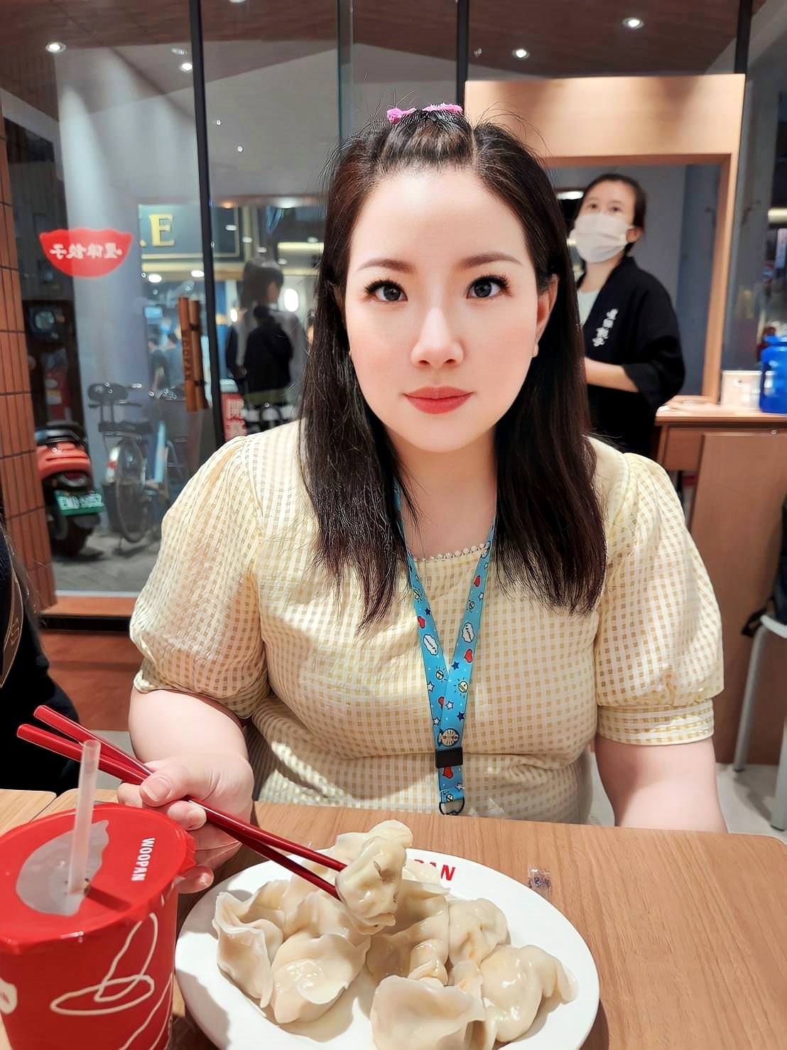 台北市士林區商旅|璞旅集團 見潭璞旅Boutech Jiantan Hotel|鄰近劍潭捷運站及士林觀光夜市,輕鬆探索旅遊景點,打造一覺天亮睡眠環境之見潭璞旅入住心得分享! - 第56張圖