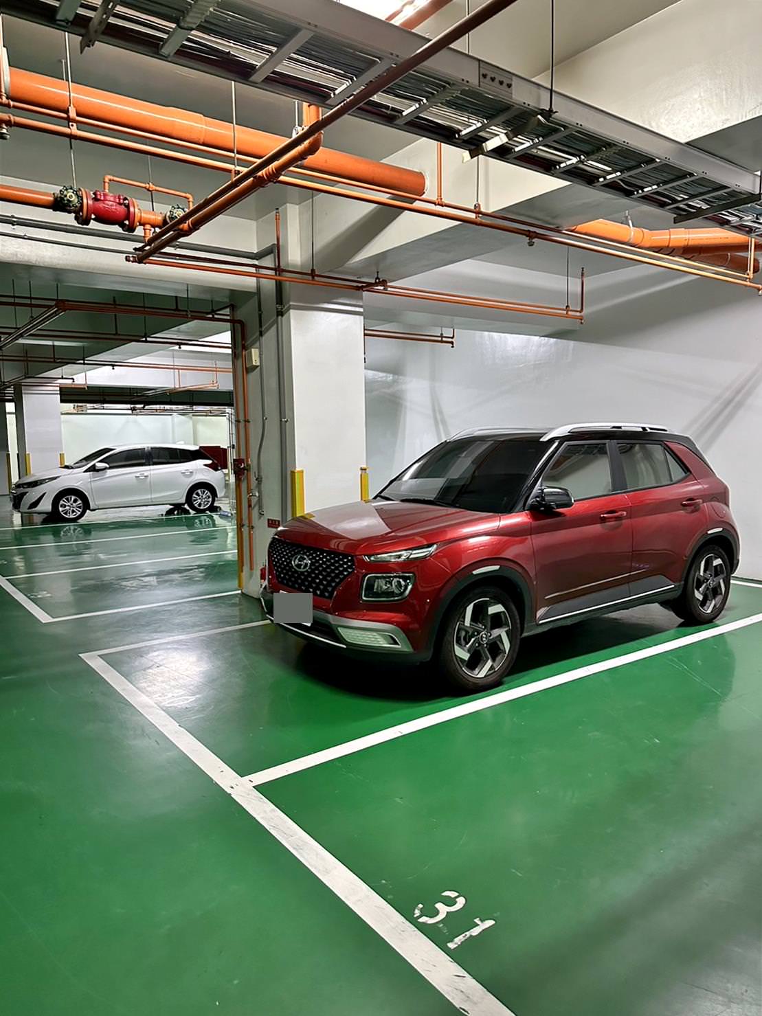 嘉義市泳池飯店住宿｜尊皇大飯店｜距離文化路觀光夜市10分鐘，設施設備一應俱全，附設自助早餐、精緻鍋物、露天泳池、景觀酒吧之尊皇大飯店入住心得分享！