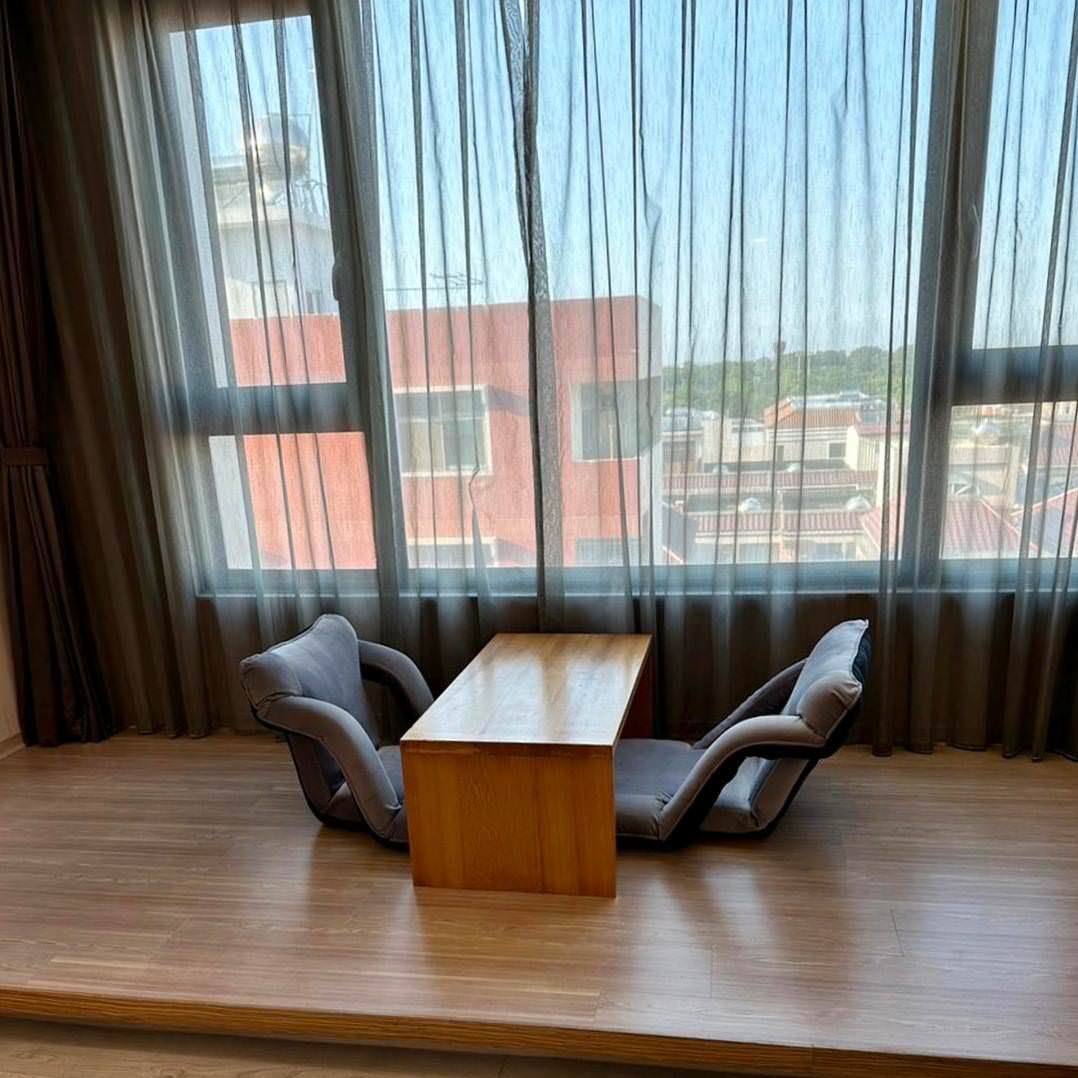 嘉義市泳池飯店住宿｜尊皇大飯店｜距離文化路觀光夜市10分鐘，設施設備一應俱全，附設自助早餐、精緻鍋物、露天泳池、景觀酒吧之尊皇大飯店入住心得分享！