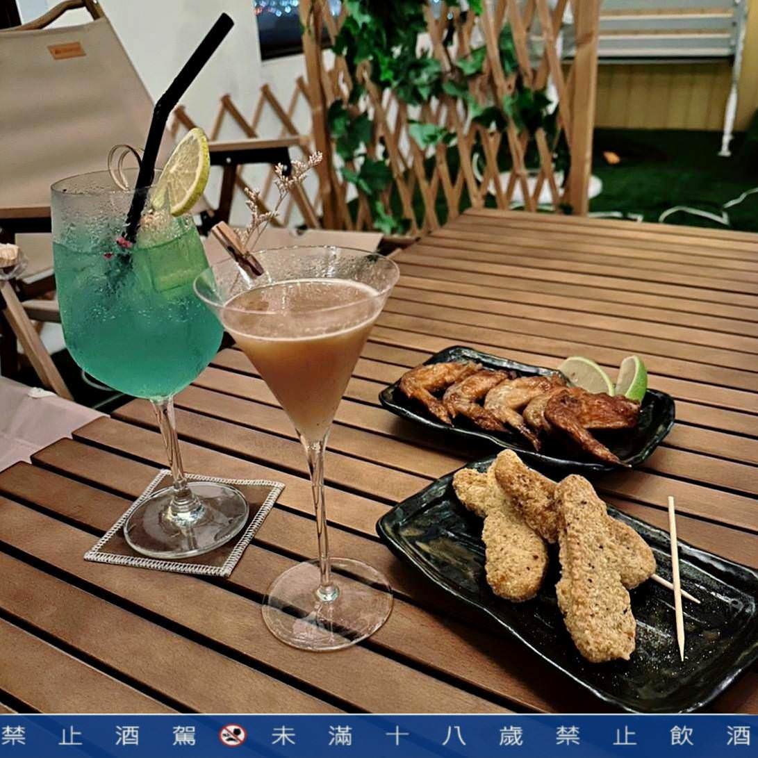 嘉義市泳池飯店住宿｜尊皇大飯店｜距離文化路觀光夜市10分鐘，設施設備一應俱全，附設自助早餐、精緻鍋物、露天泳池、景觀酒吧之尊皇大飯店入住心得分享！