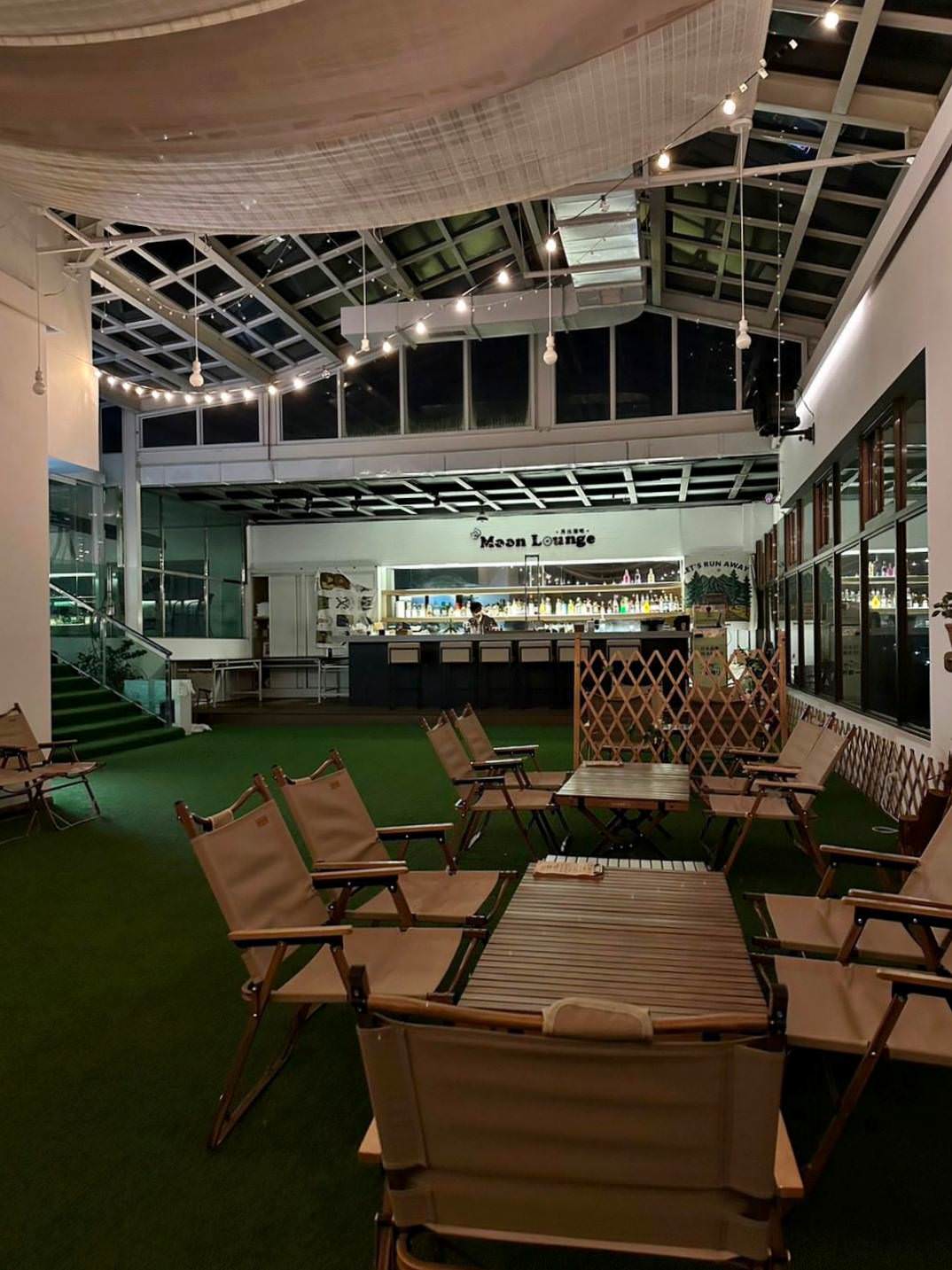 嘉義市泳池飯店住宿｜尊皇大飯店｜距離文化路觀光夜市10分鐘，設施設備一應俱全，附設自助早餐、精緻鍋物、露天泳池、景觀酒吧之尊皇大飯店入住心得分享！