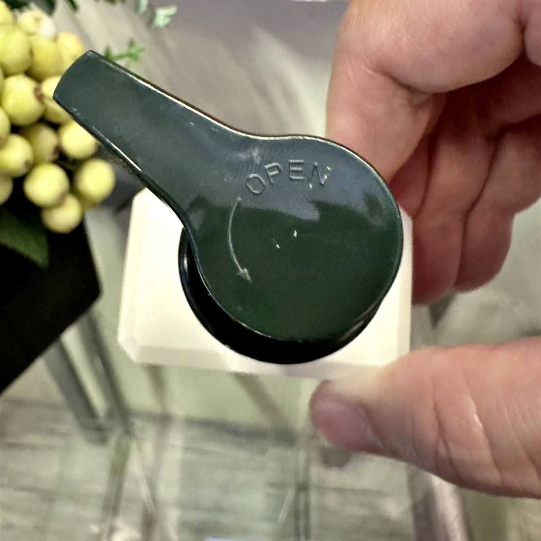 身體保養推薦｜Le Green深海B3修護沐浴精露、ABYSSINE657賦活洗髮精、玉竹玻尿酸身體霜｜Le Green植萃洗沐組合之純心得分享！