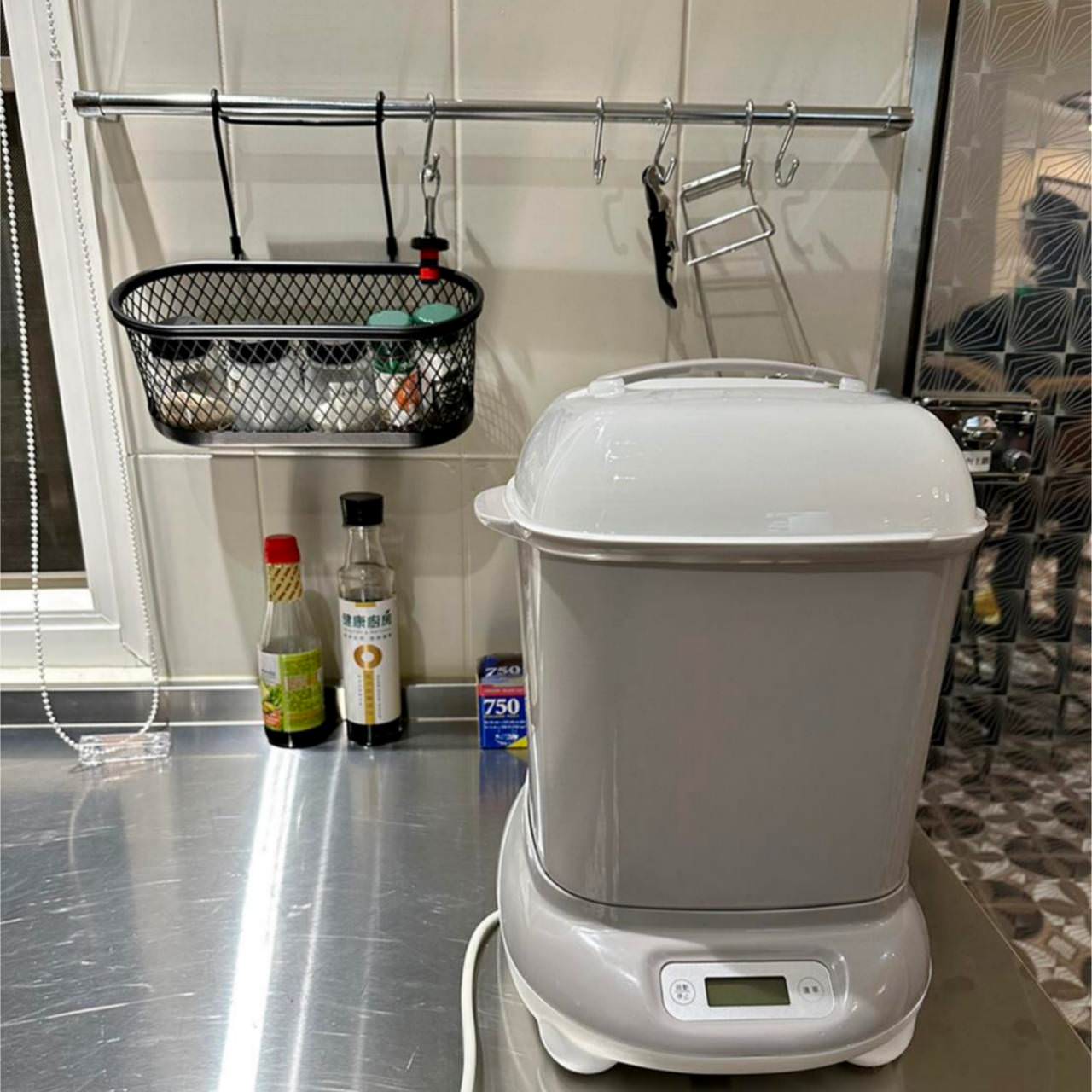 台南北區民宿｜台南蛙滴家民宿｜台南滴家創意民宿一館，入住送台灣品牌Sounds good襪子，享受如家一般的溫馨恬靜之蛙滴家民宿入住心得分享！