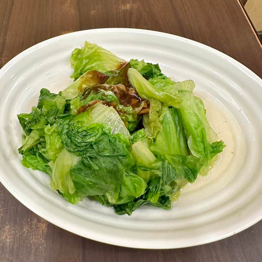 台北美食|台北市萬華區阿鴻知高飯鱸魚湯|開業超過50年以上,位於廣州街觀光夜市,24小時營業平價小吃,古早味煮法手工切肉之美食饗宴! - 第38張圖 台北美食|台北市萬華區阿鴻知高飯鱸魚湯|開業超過50年以上,位於廣州街觀光夜市,24小時營業平價小吃,古早味煮法手工切肉之美食饗宴!