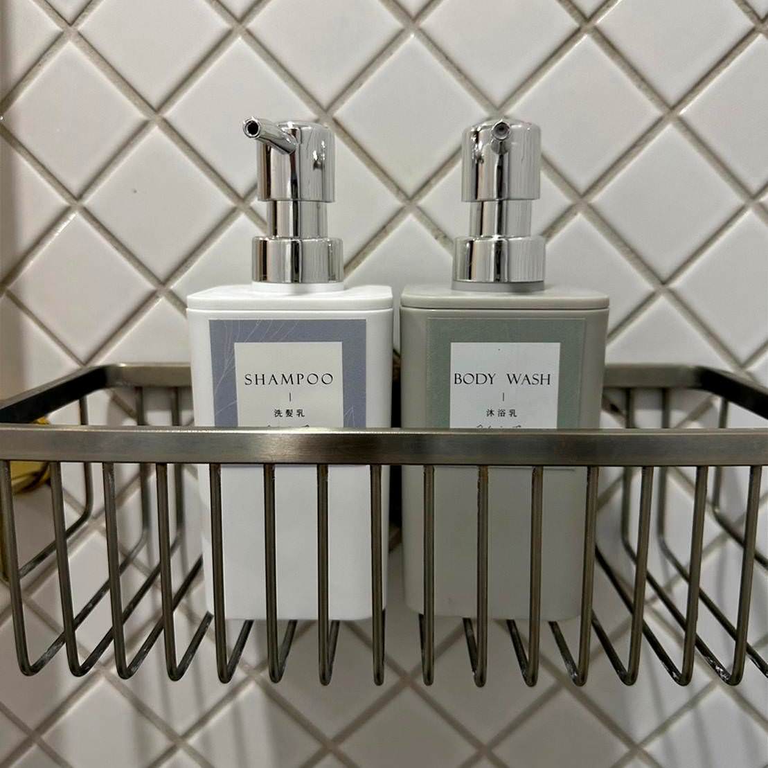 台南中西區民宿|我願意台南民宿Yes Yes I am willing|每間房皆有對外窗,豪華房享日光窗景,庭樹綠映環繞,串聯日光灑落,台南特色民宿推薦我願意民宿! - 第22張圖 台南中西區民宿|我願意台南民宿Yes Yes I am willing|每間房皆有對外窗,豪華房享日光窗景,庭樹綠映環繞,串聯日光灑落,台南特色民宿推薦我願意民宿!