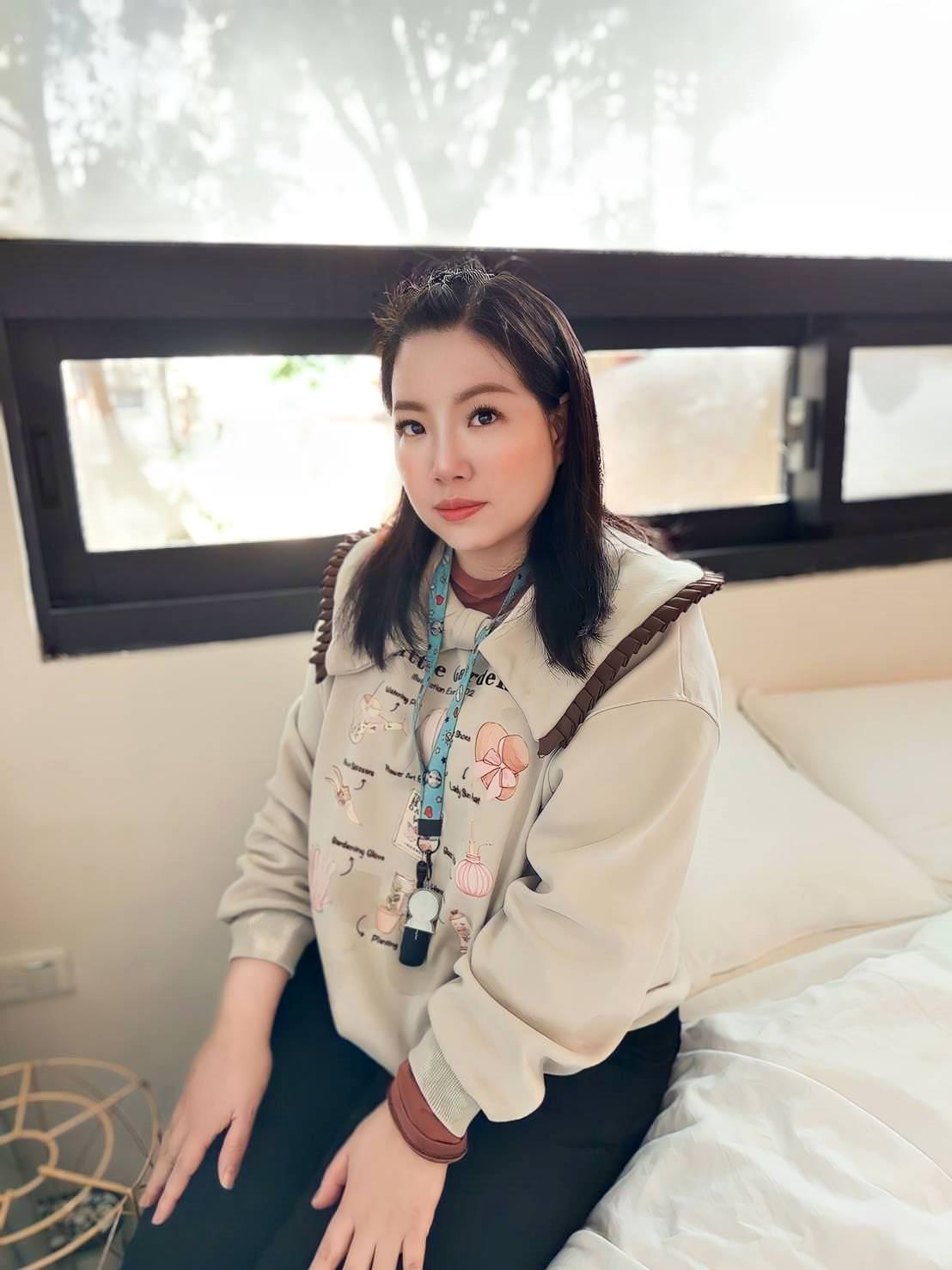 台南中西區民宿|我願意台南民宿Yes Yes I am willing|每間房皆有對外窗,豪華房享日光窗景,庭樹綠映環繞,串聯日光灑落,台南特色民宿推薦我願意民宿! - 第41張圖 台南中西區民宿|我願意台南民宿Yes Yes I am willing|每間房皆有對外窗,豪華房享日光窗景,庭樹綠映環繞,串聯日光灑落,台南特色民宿推薦我願意民宿!