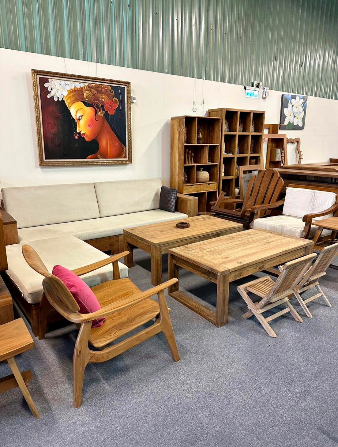 台南家具推薦｜桂禾棠柚木家具｜台南市永康區印尼進口家具，專營柚木自製自銷，客製化家具產品訂製，營造舒適居家質感生活！