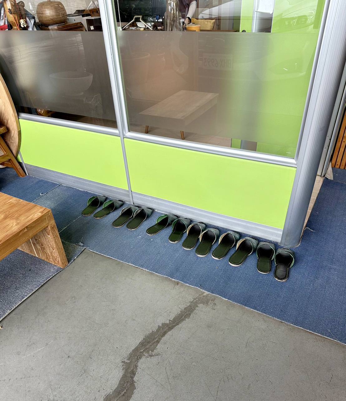 台南家具推薦｜桂禾棠柚木家具｜台南市永康區印尼進口家具，專營柚木自製自銷，客製化家具產品訂製，營造舒適居家質感生活！