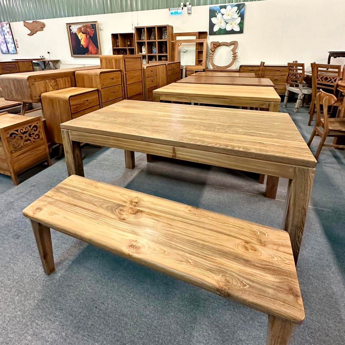 台南家具推薦｜桂禾棠柚木家具｜台南市永康區印尼進口家具，專營柚木自製自銷，客製化家具產品訂製，營造舒適居家質感生活！