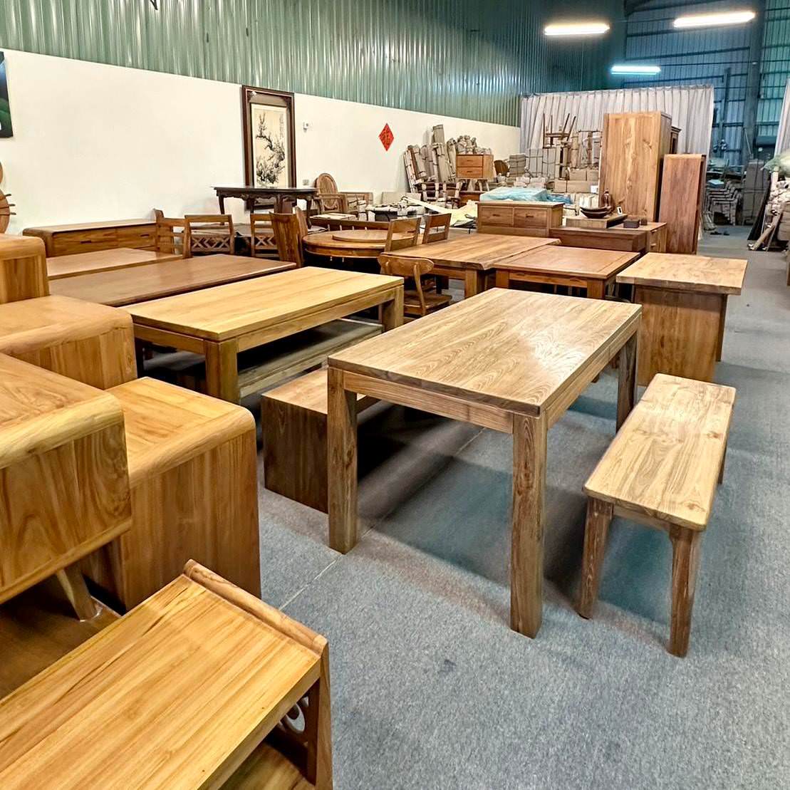 台南家具推薦｜桂禾棠柚木家具｜台南市永康區印尼進口家具，專營柚木自製自銷，客製化家具產品訂製，營造舒適居家質感生活！